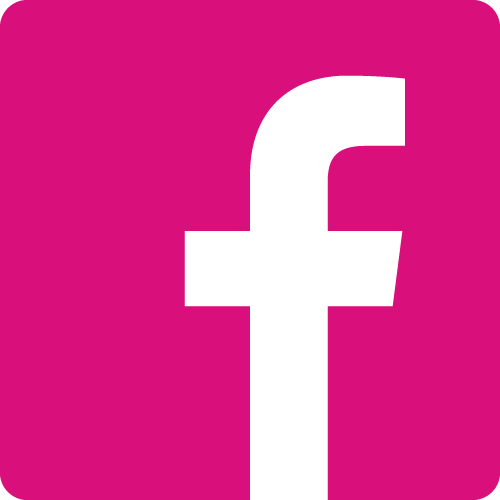 Share on Facebook