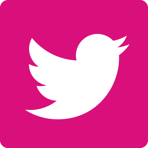 Tweet