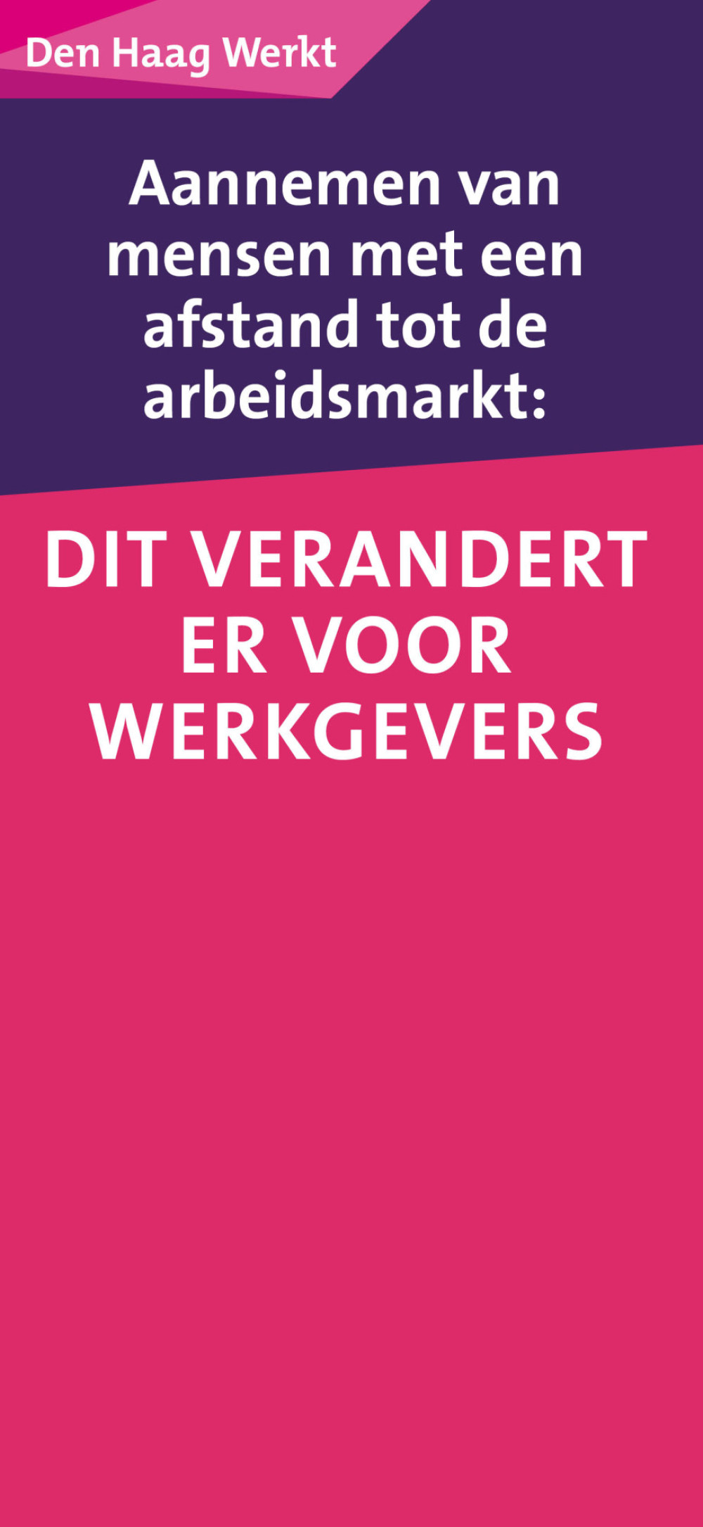 header afbeelding artikel