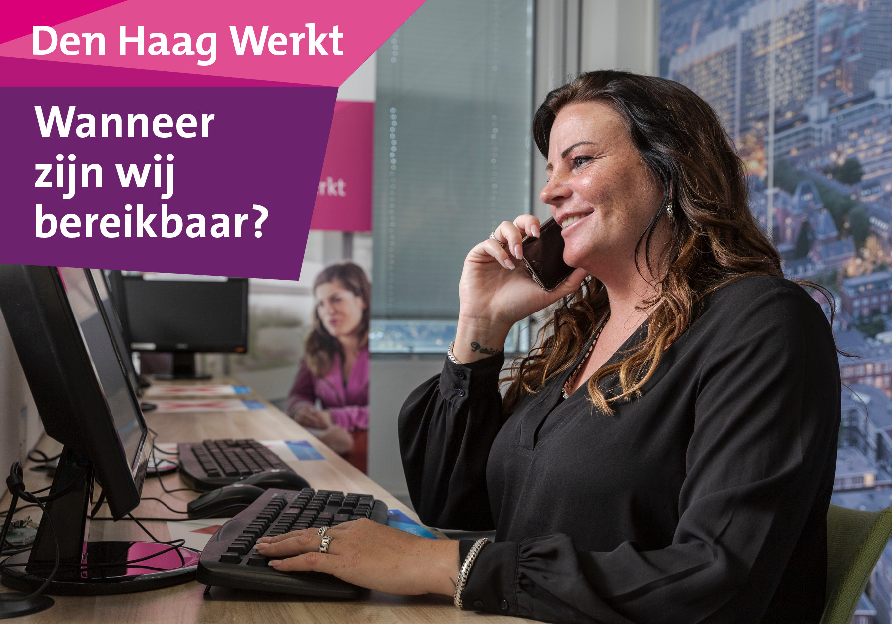 header afbeelding artikel