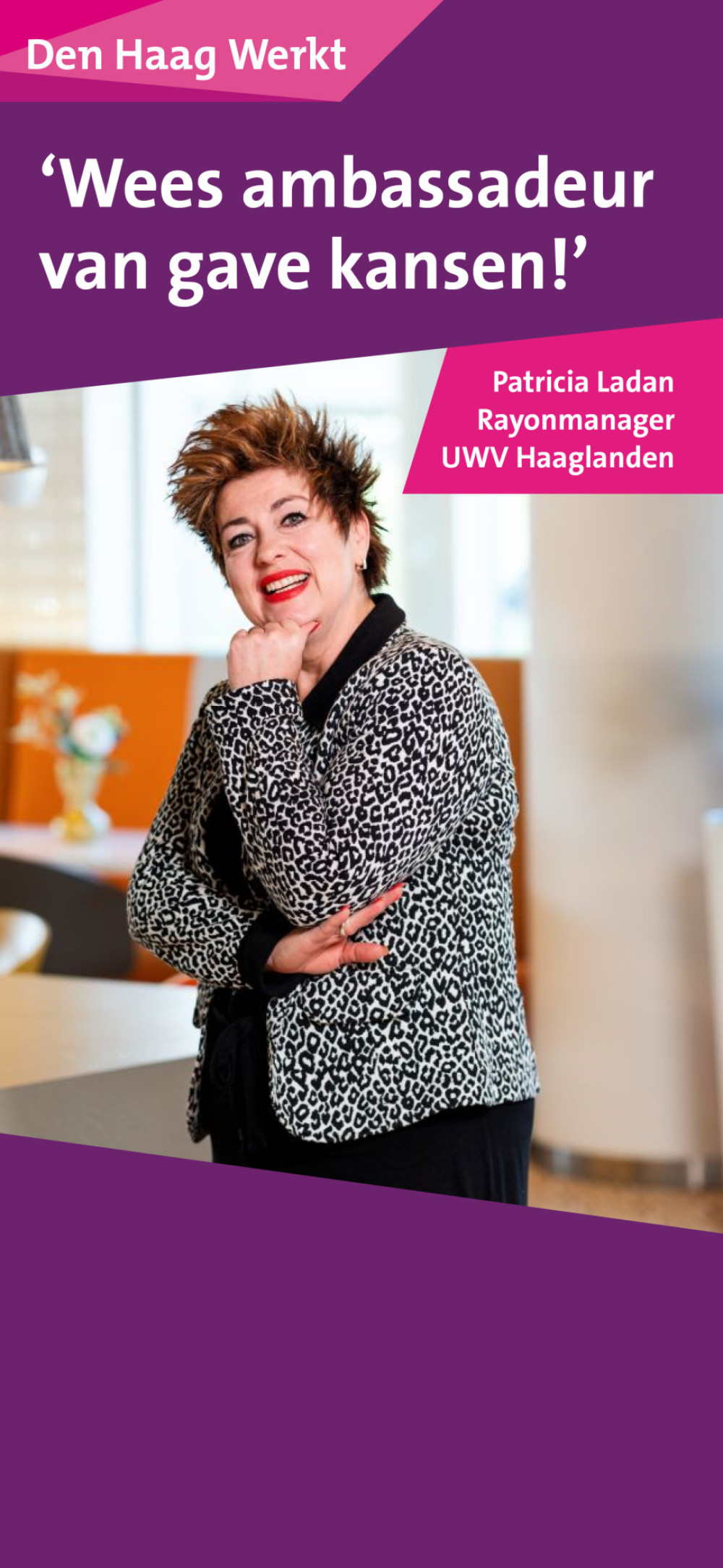 header afbeelding artikel