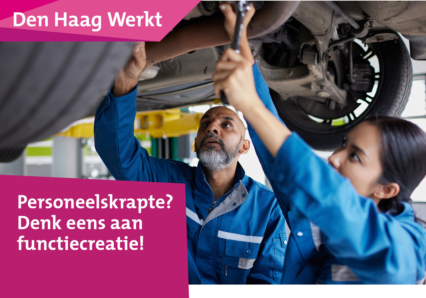 header afbeelding artikel