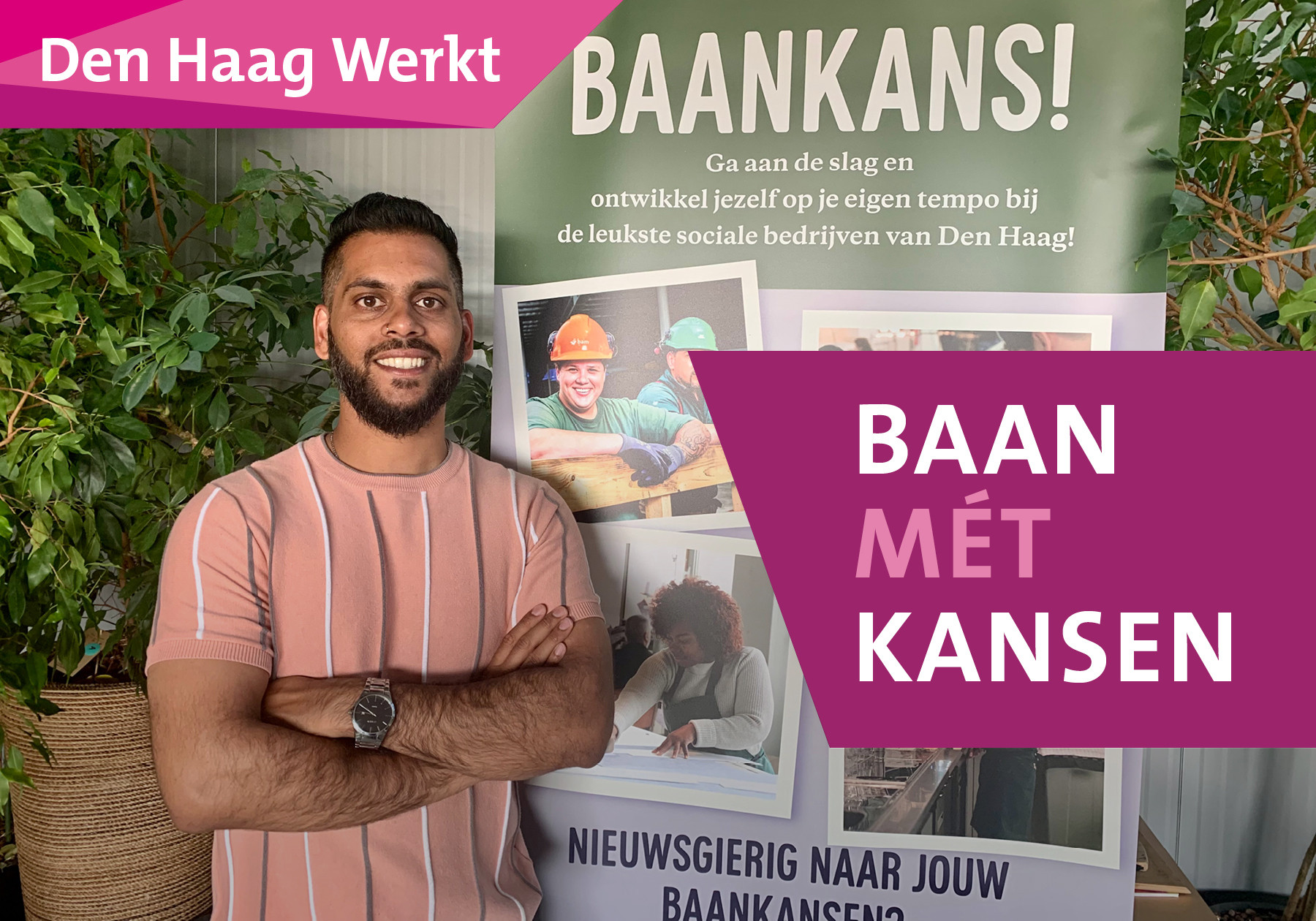 header afbeelding artikel