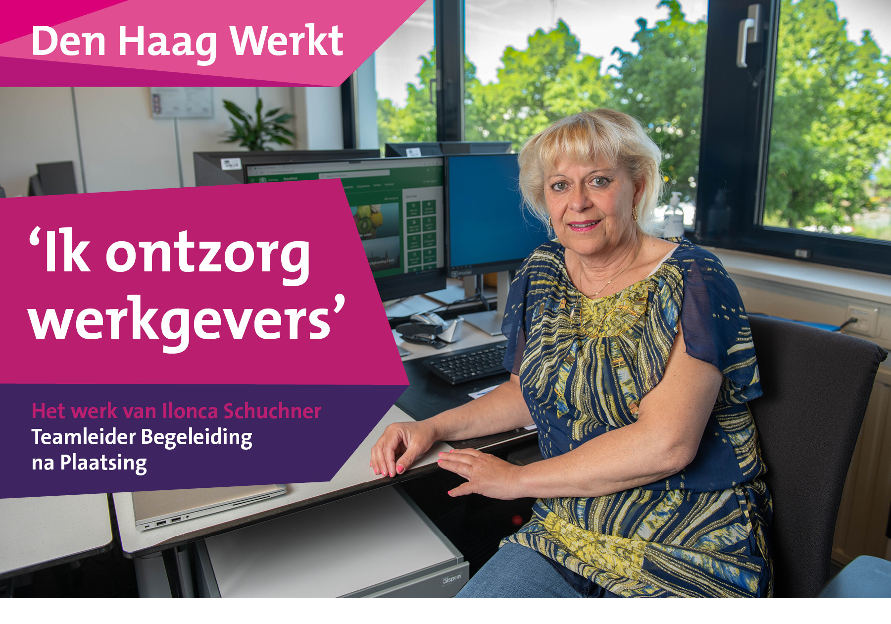 header afbeelding artikel