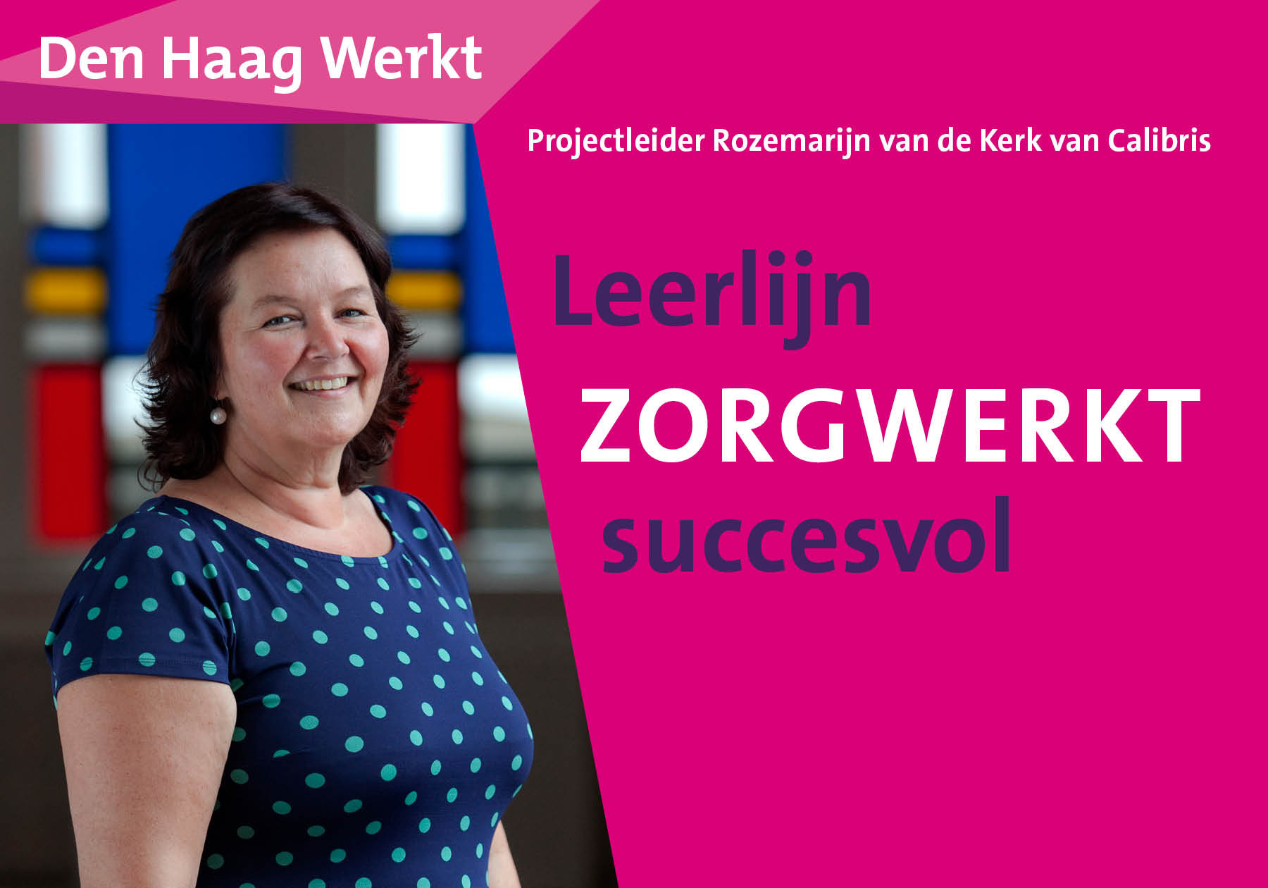 header afbeelding artikel
