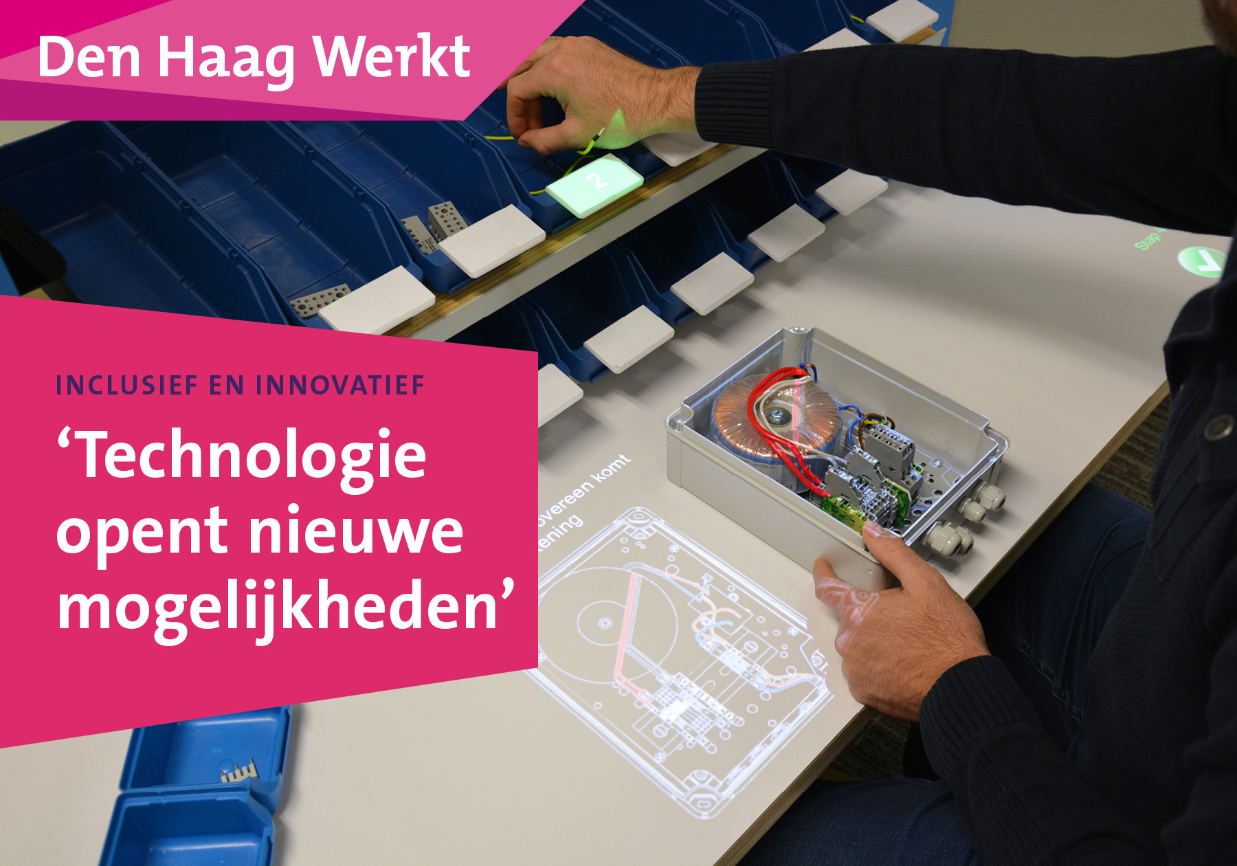 header afbeelding artikel