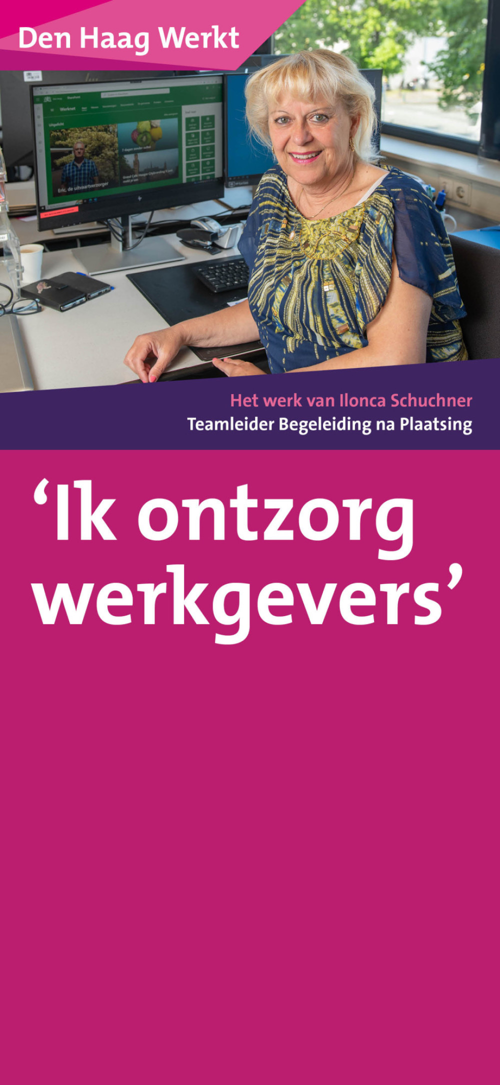 header afbeelding artikel