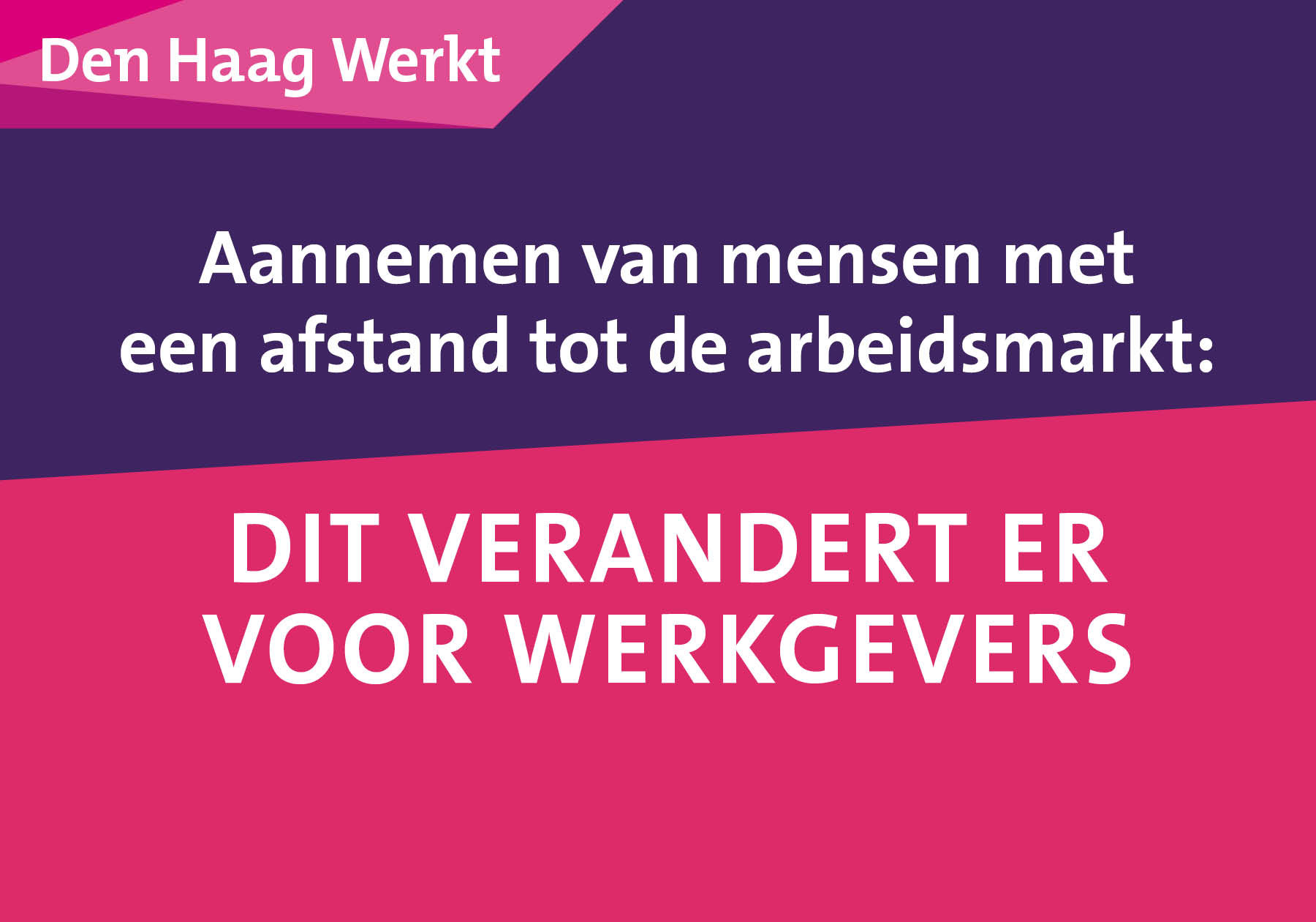 header afbeelding artikel