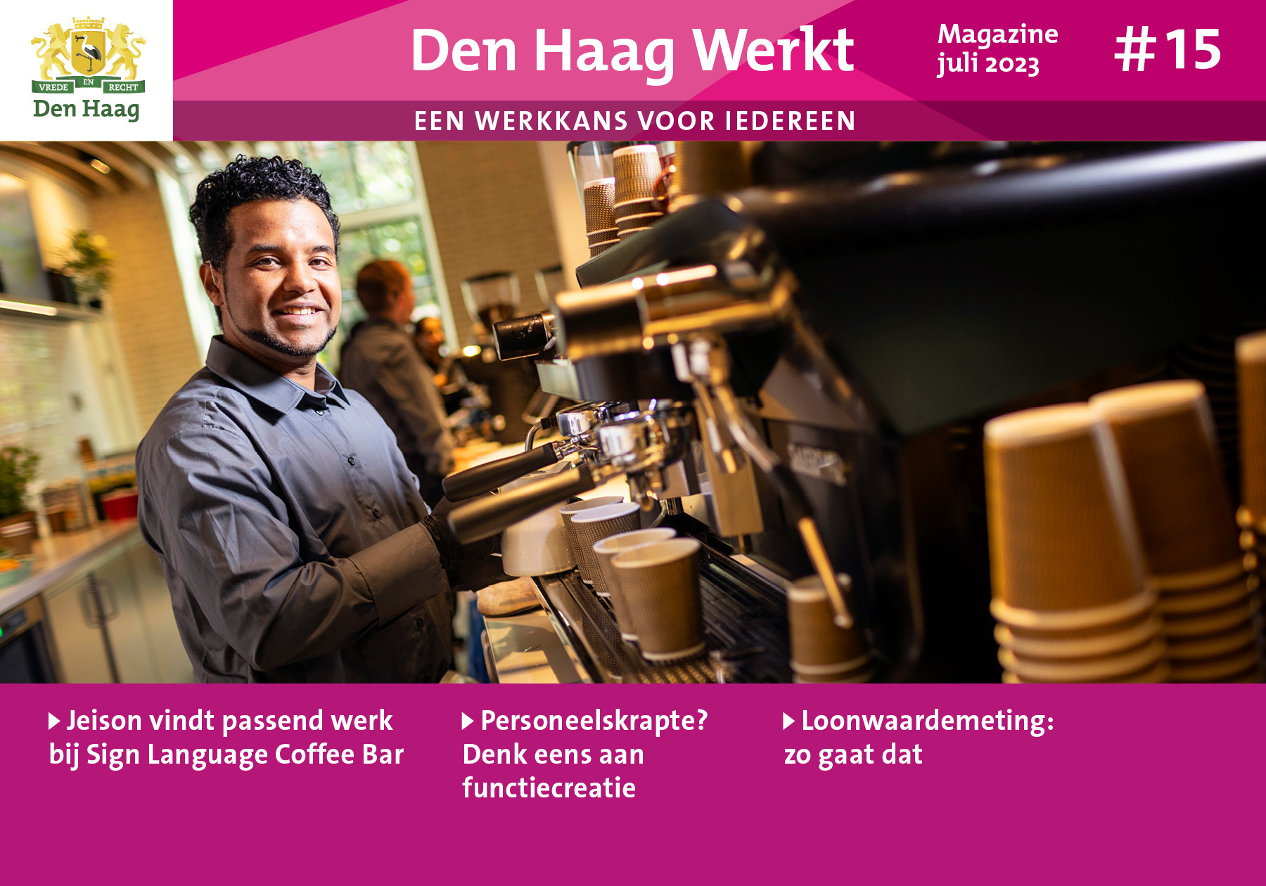 header afbeelding artikel