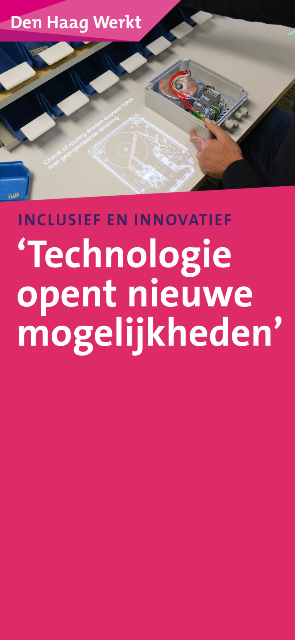 header afbeelding artikel