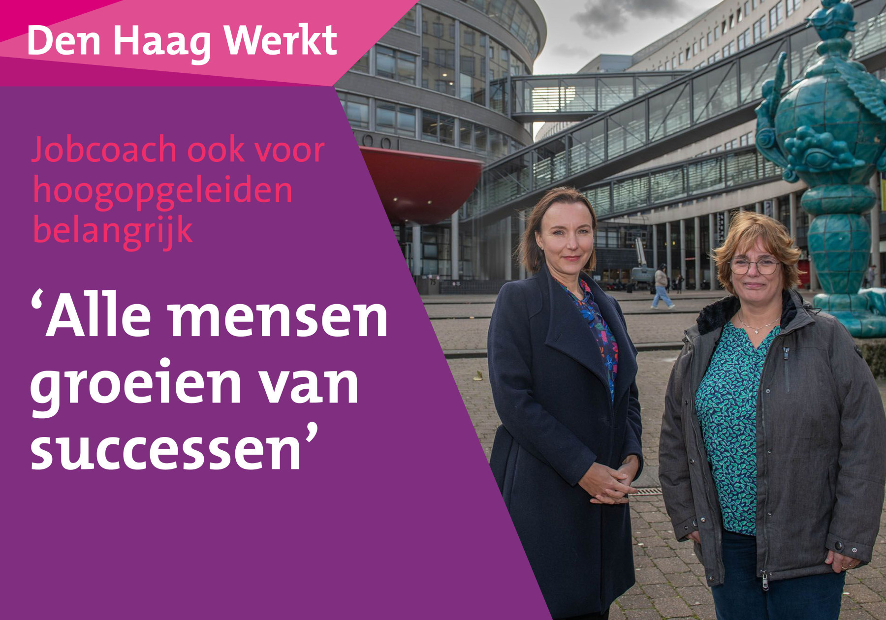 header afbeelding artikel