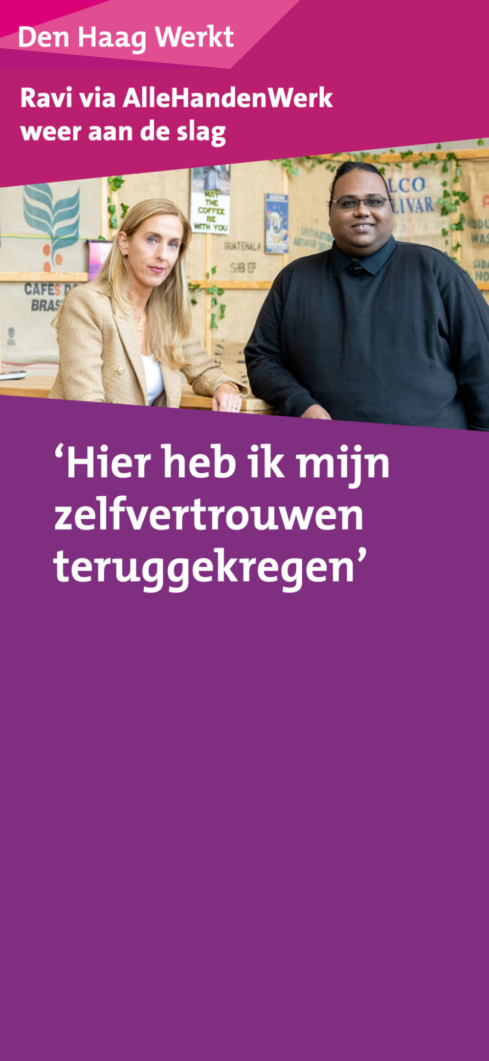 header afbeelding artikel
