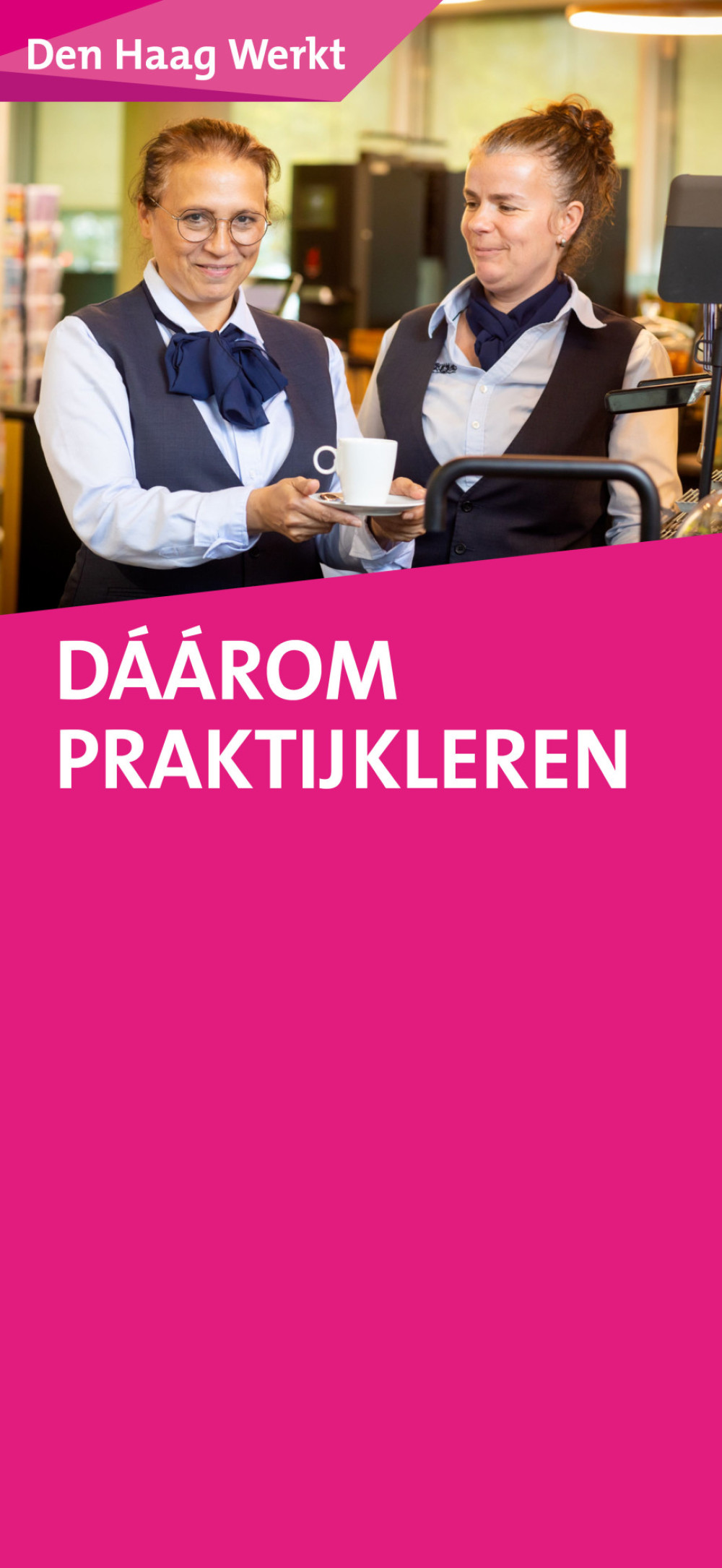header afbeelding artikel