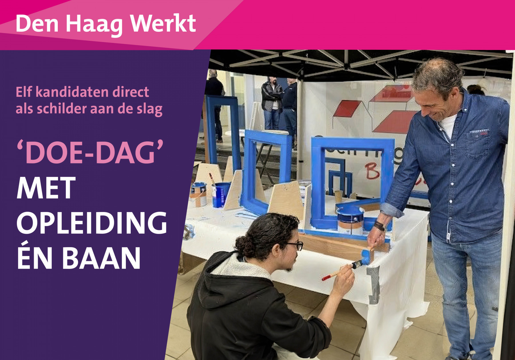 header afbeelding artikel