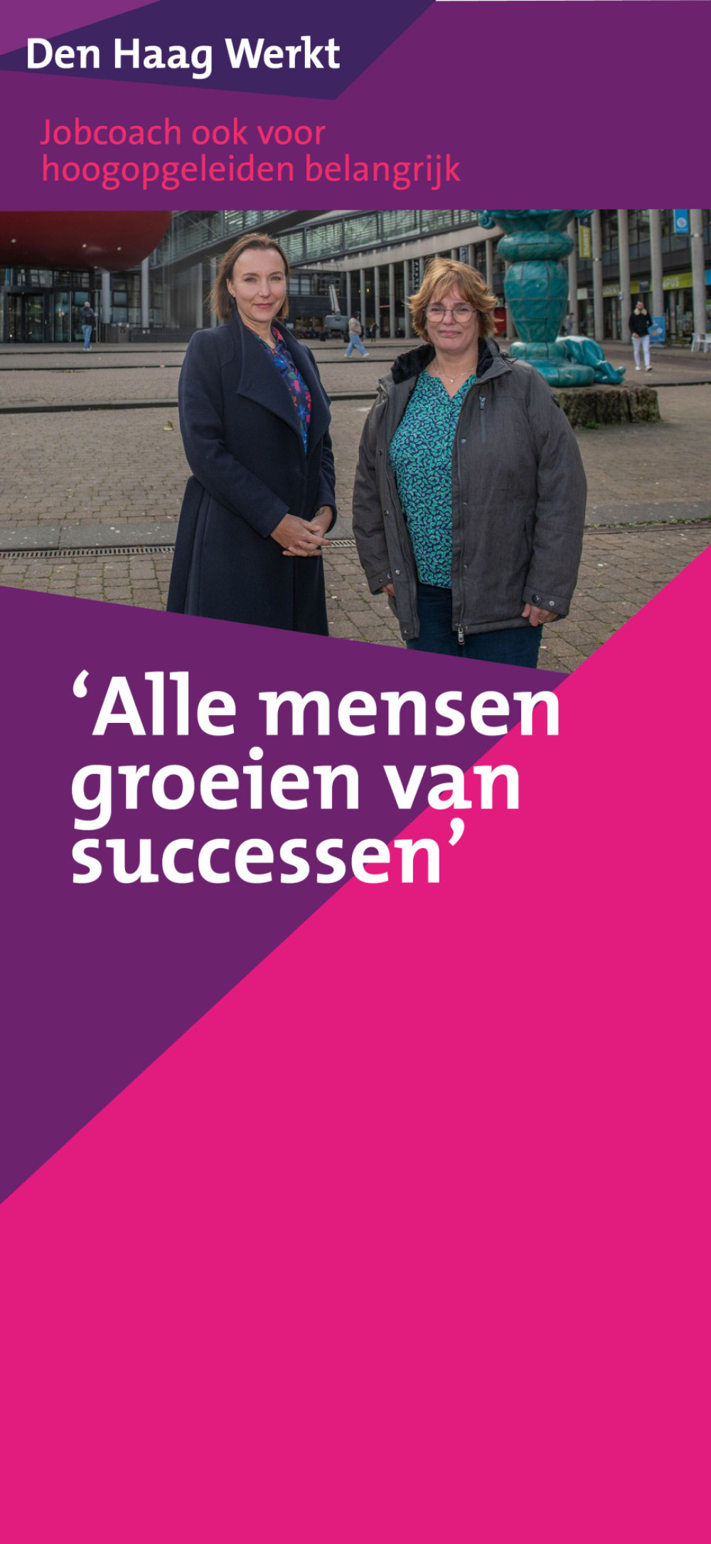 header afbeelding artikel