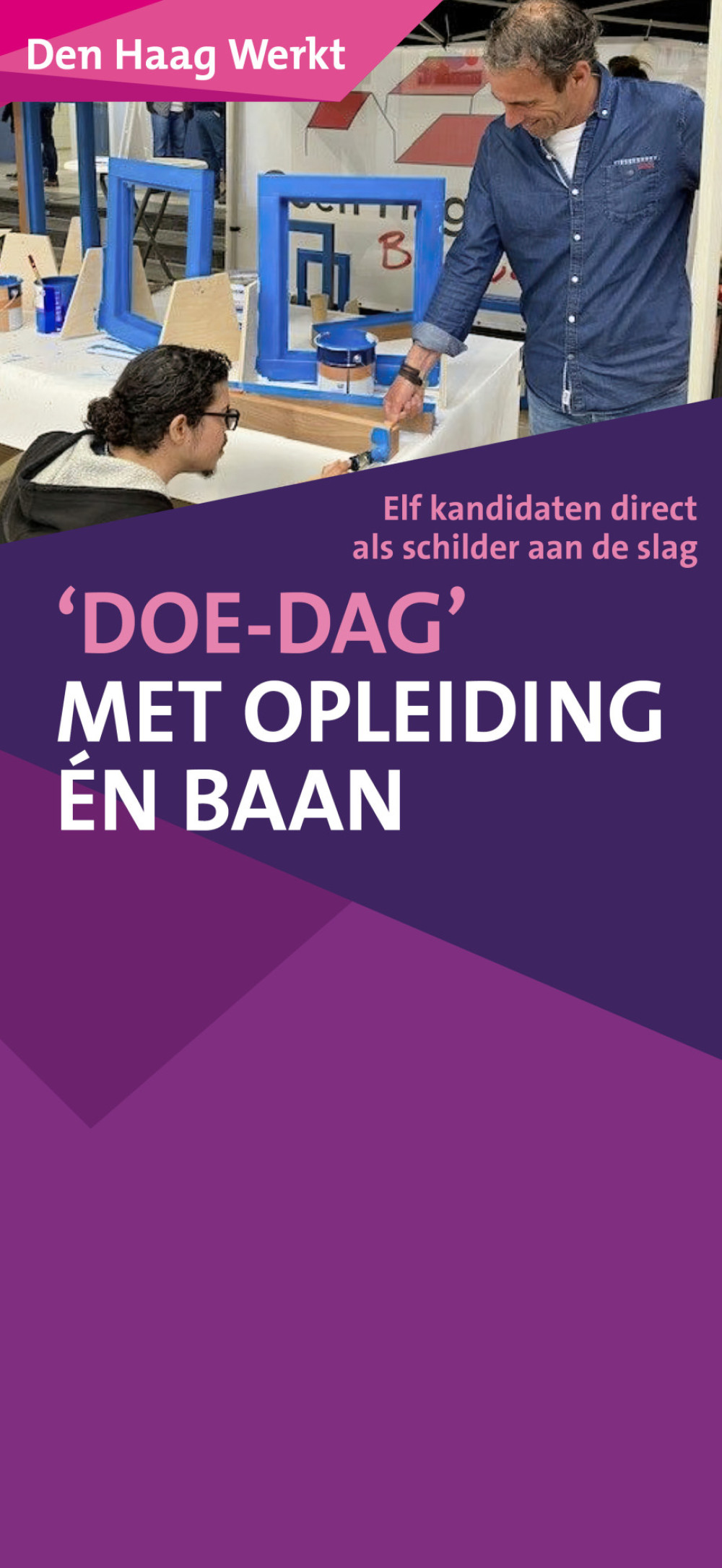 header afbeelding artikel