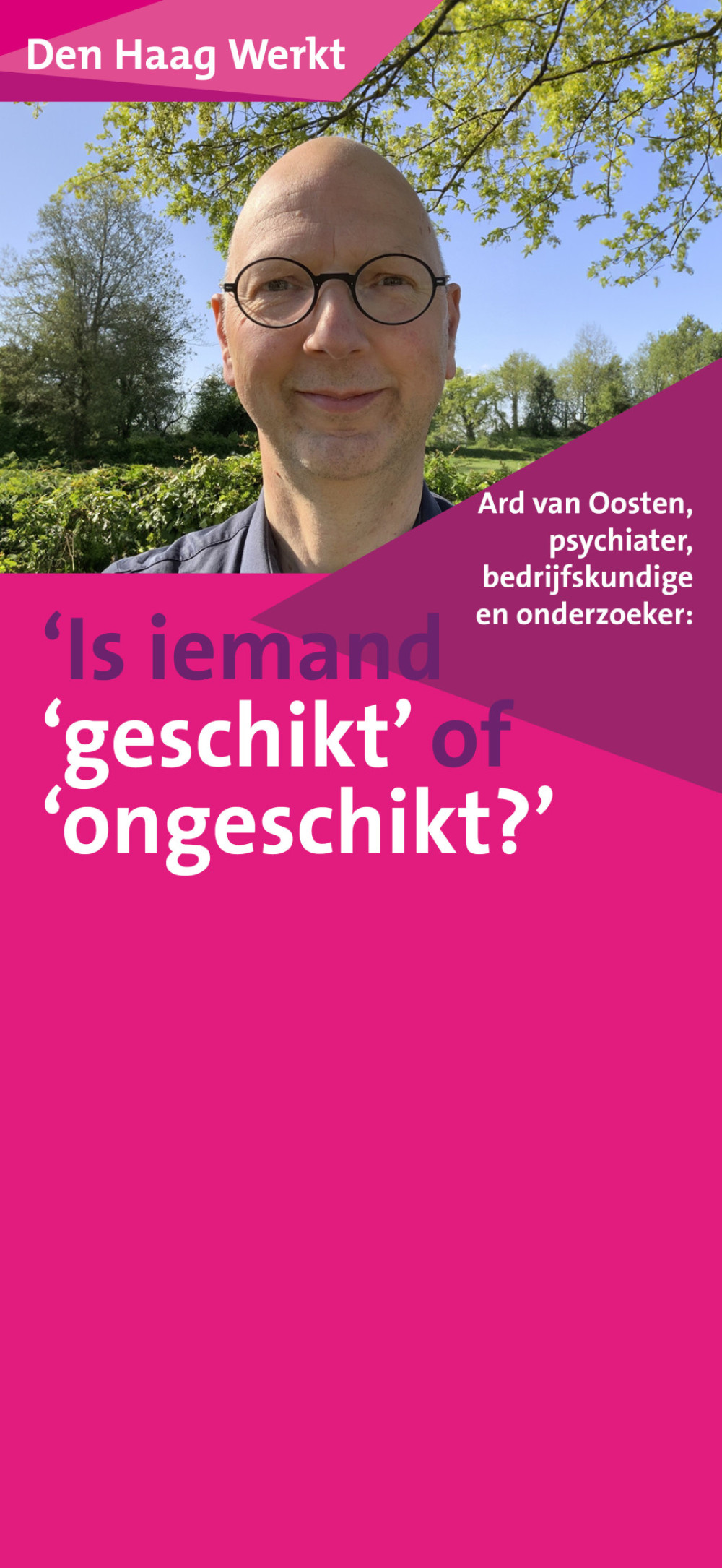 header afbeelding artikel