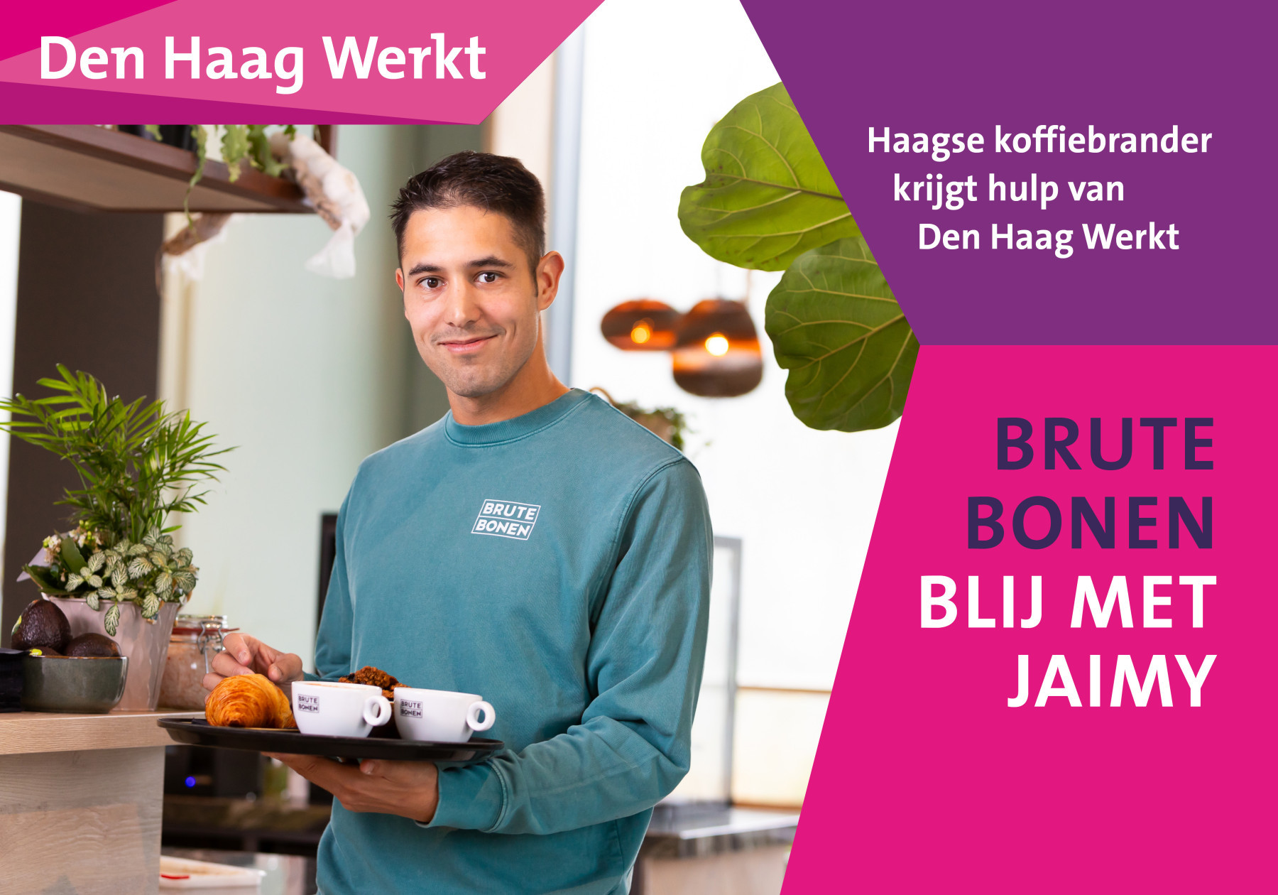 header afbeelding artikel