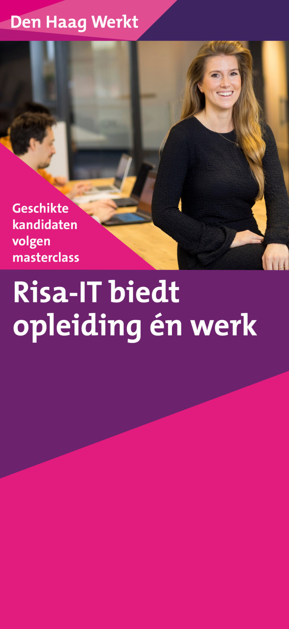header afbeelding artikel