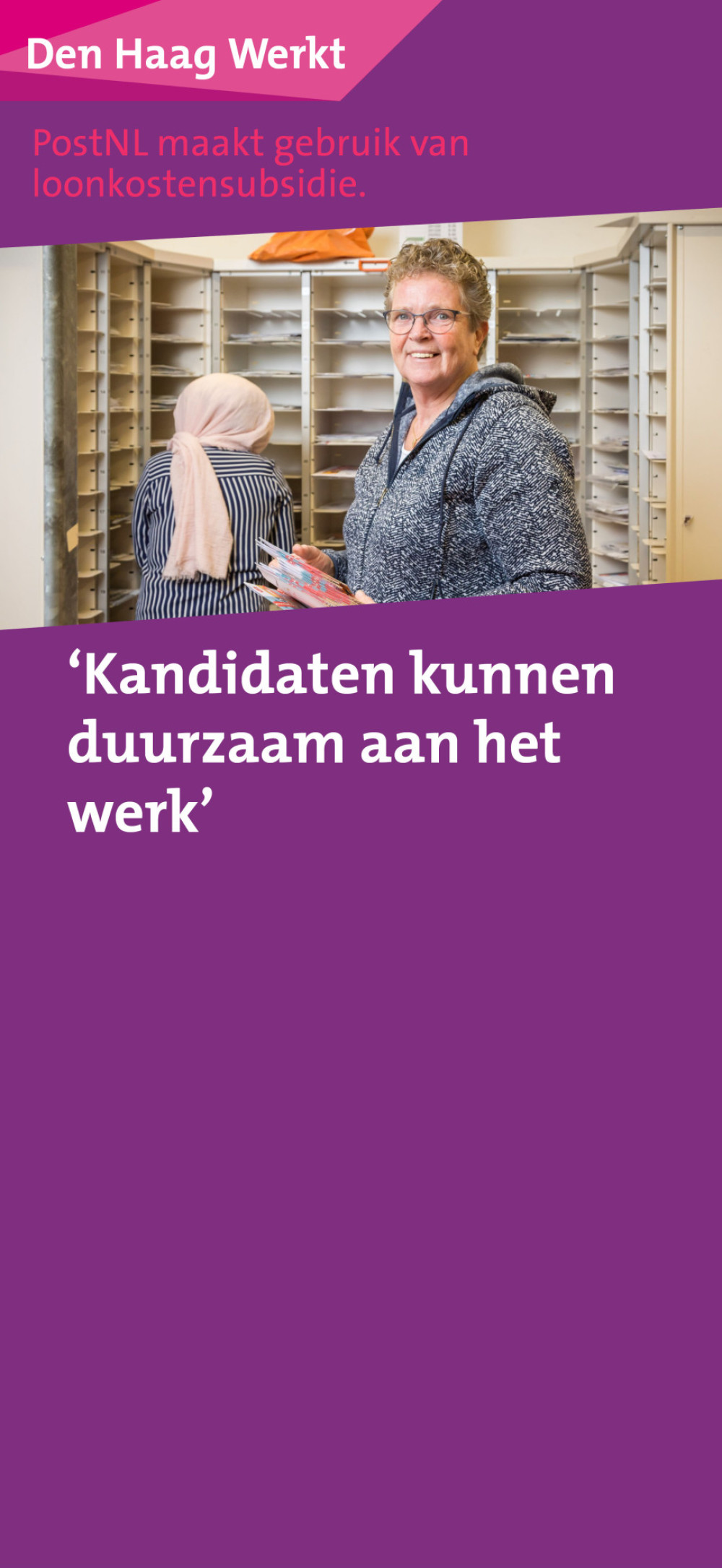 header afbeelding artikel