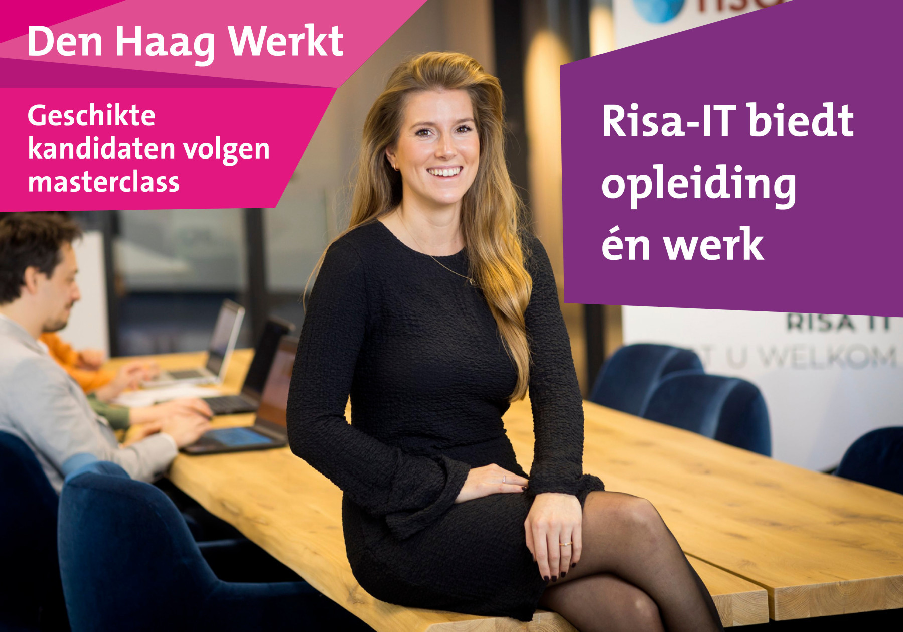 header afbeelding artikel
