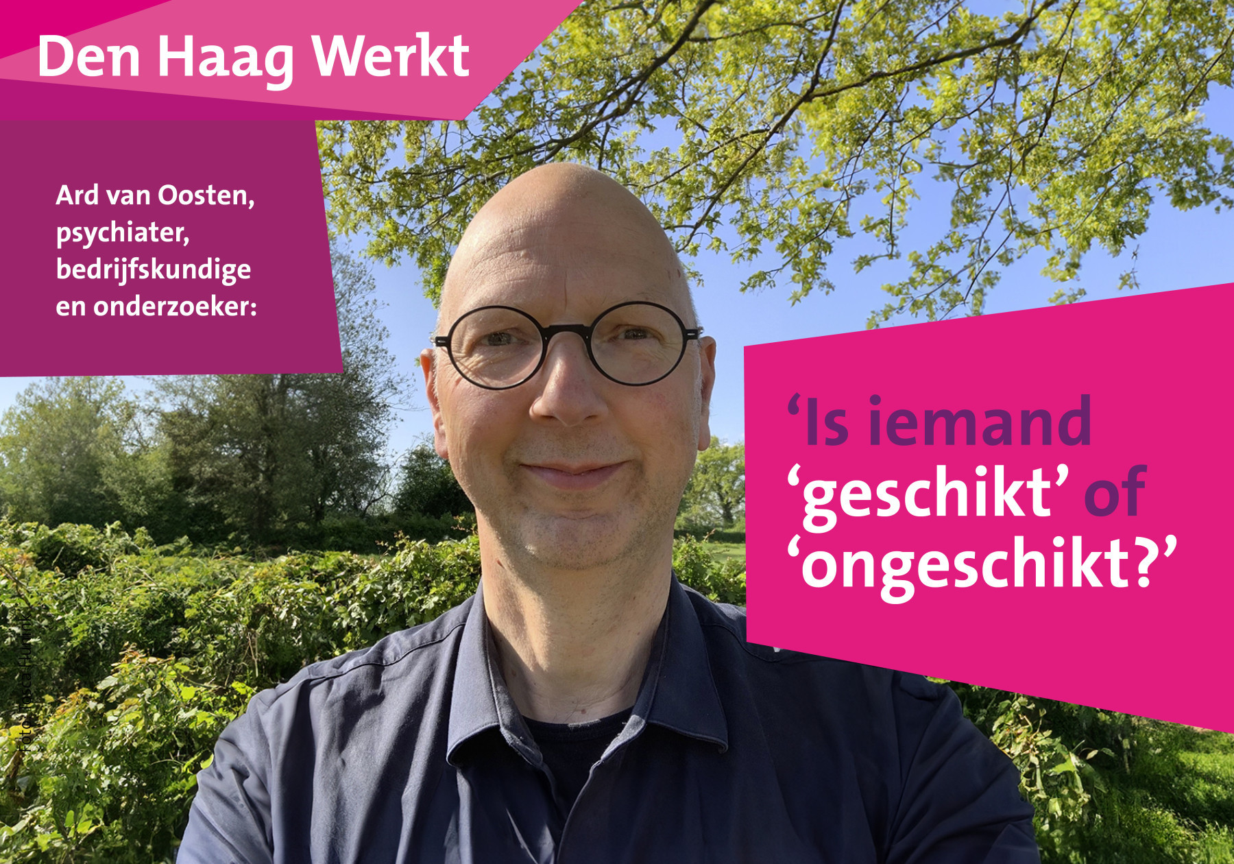 header afbeelding artikel