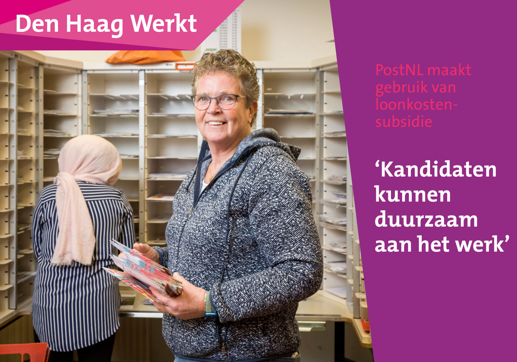 header afbeelding artikel