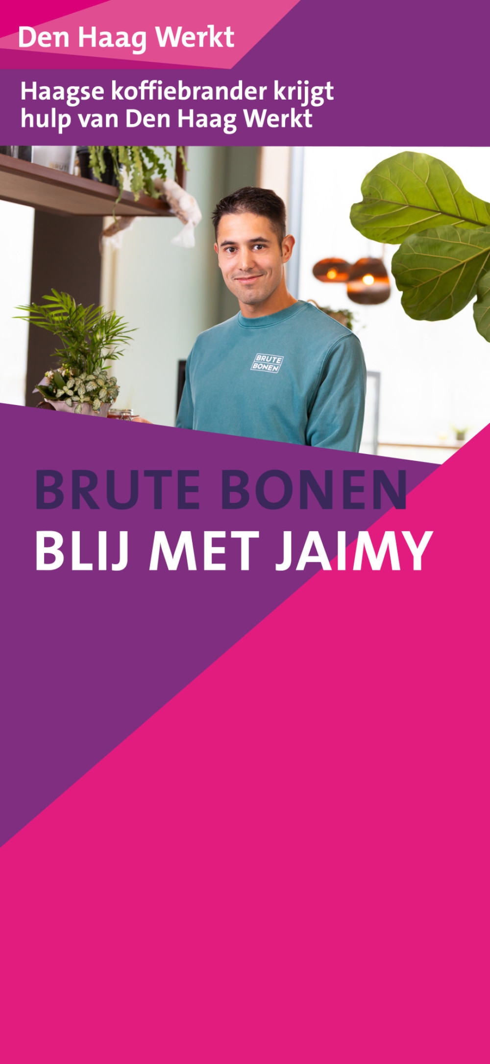 header afbeelding artikel