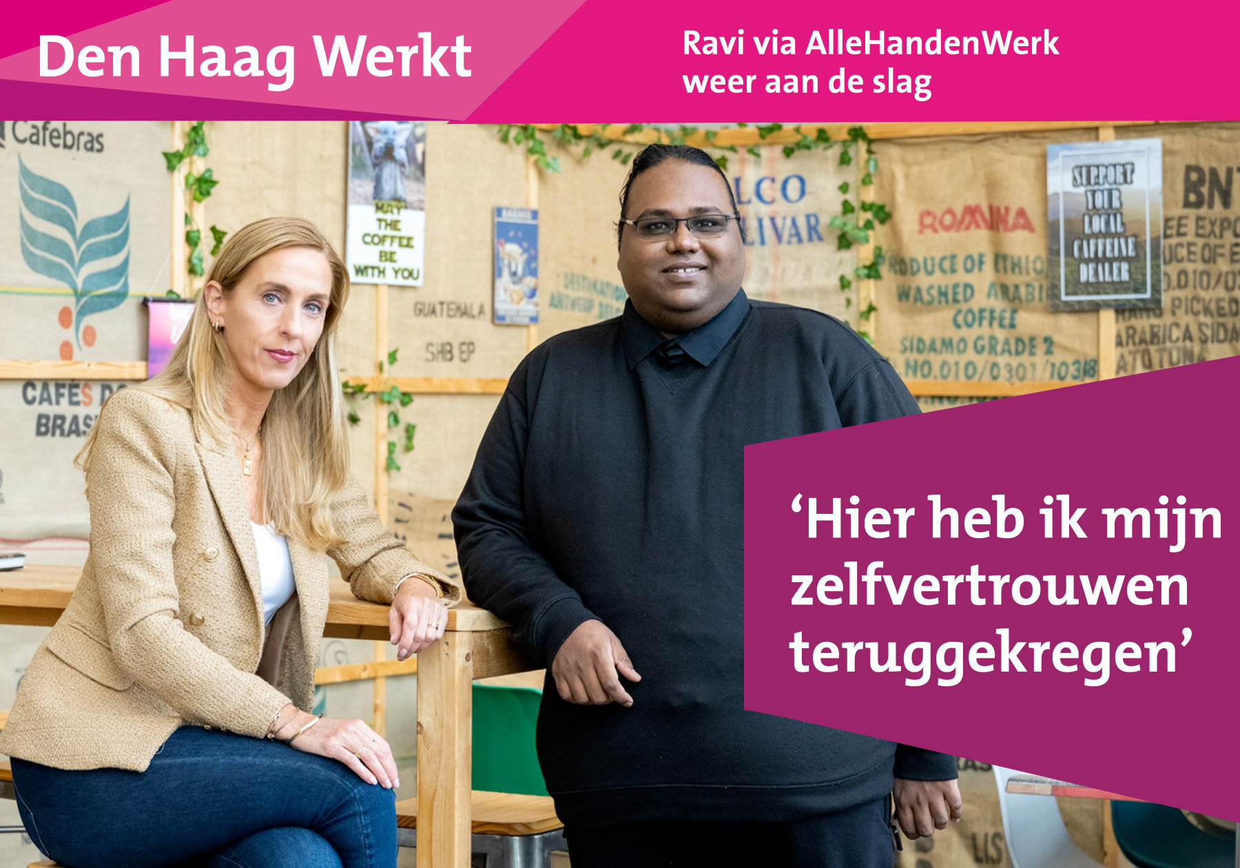 header afbeelding artikel