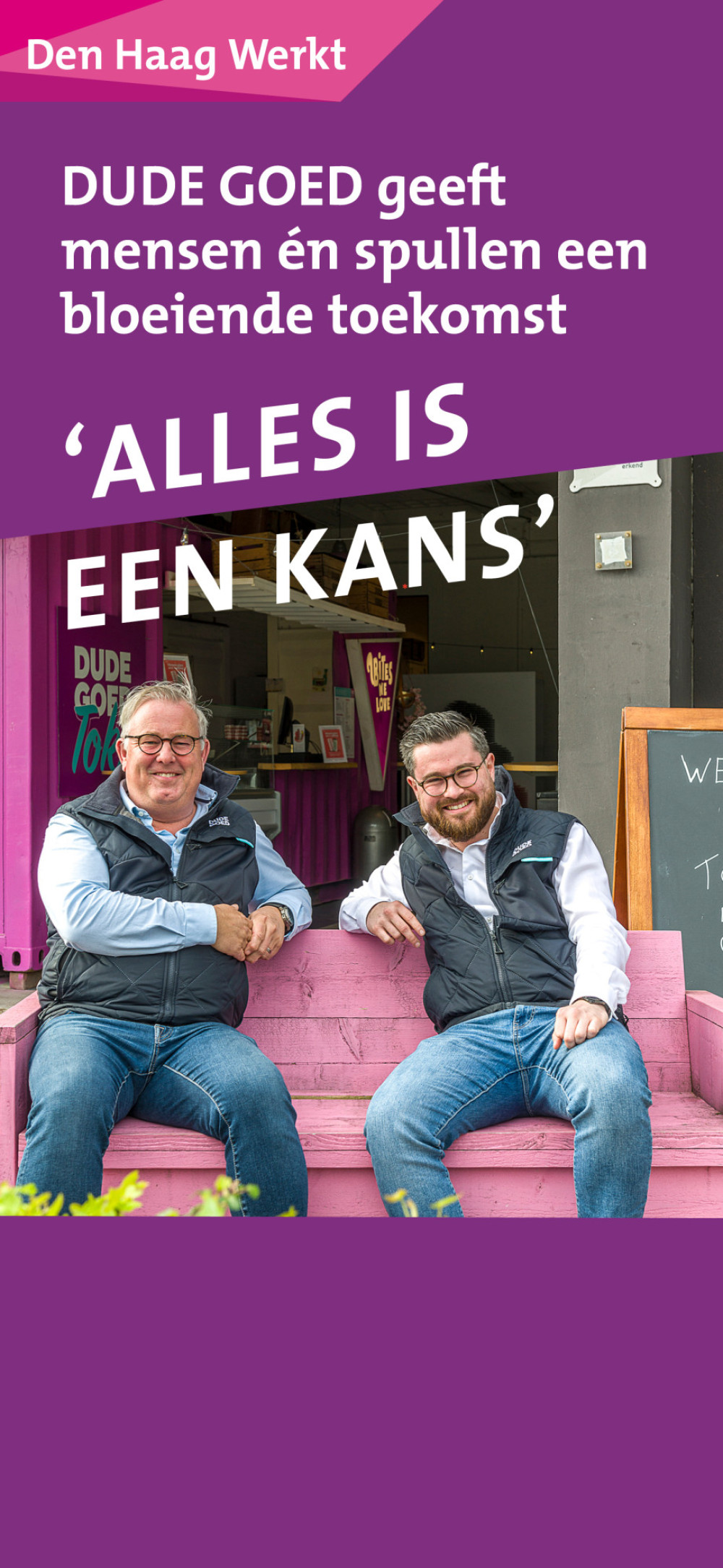 header afbeelding artikel