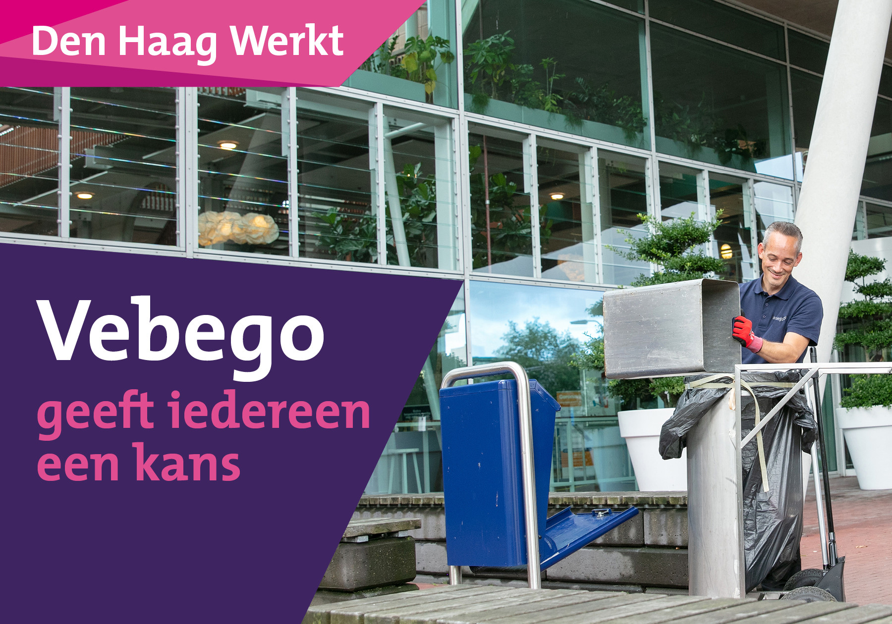 header afbeelding artikel