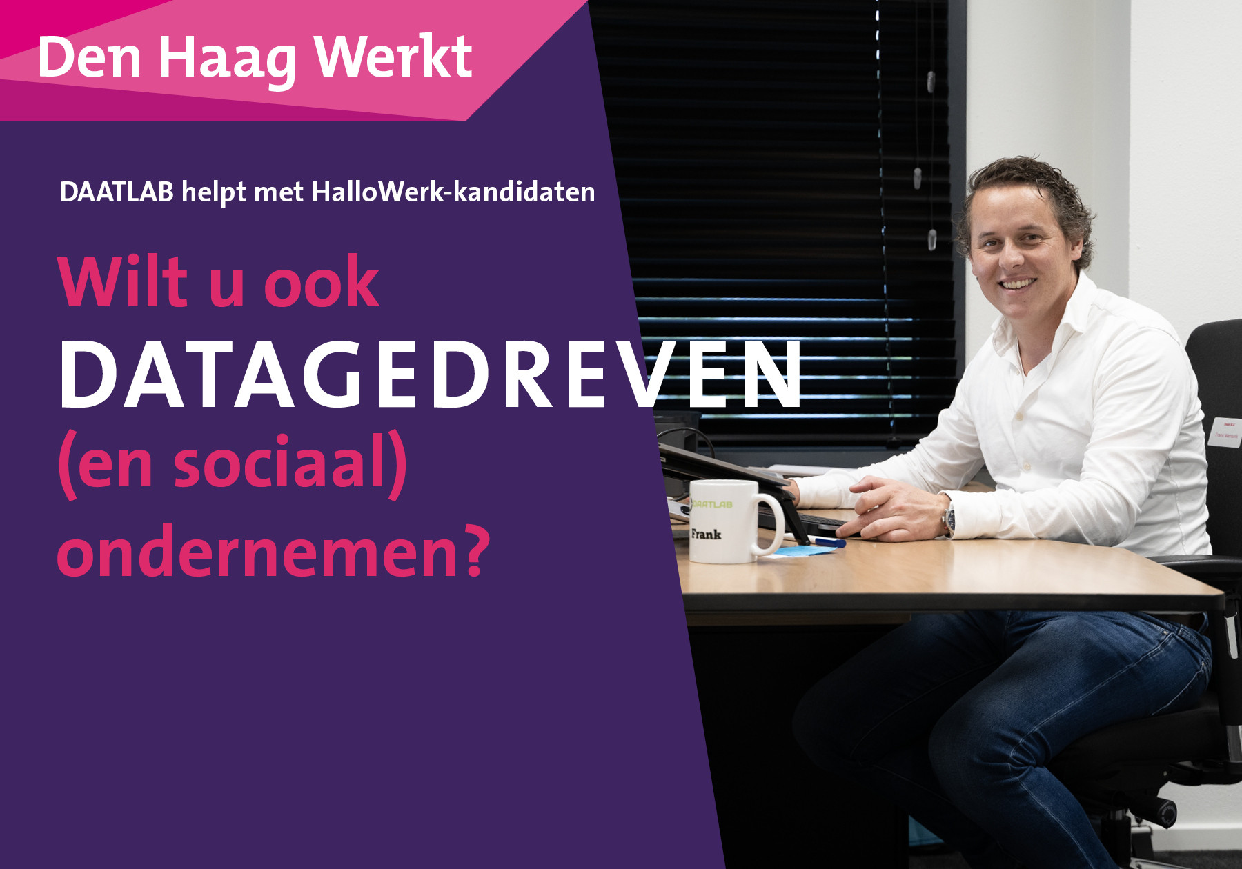 header afbeelding artikel