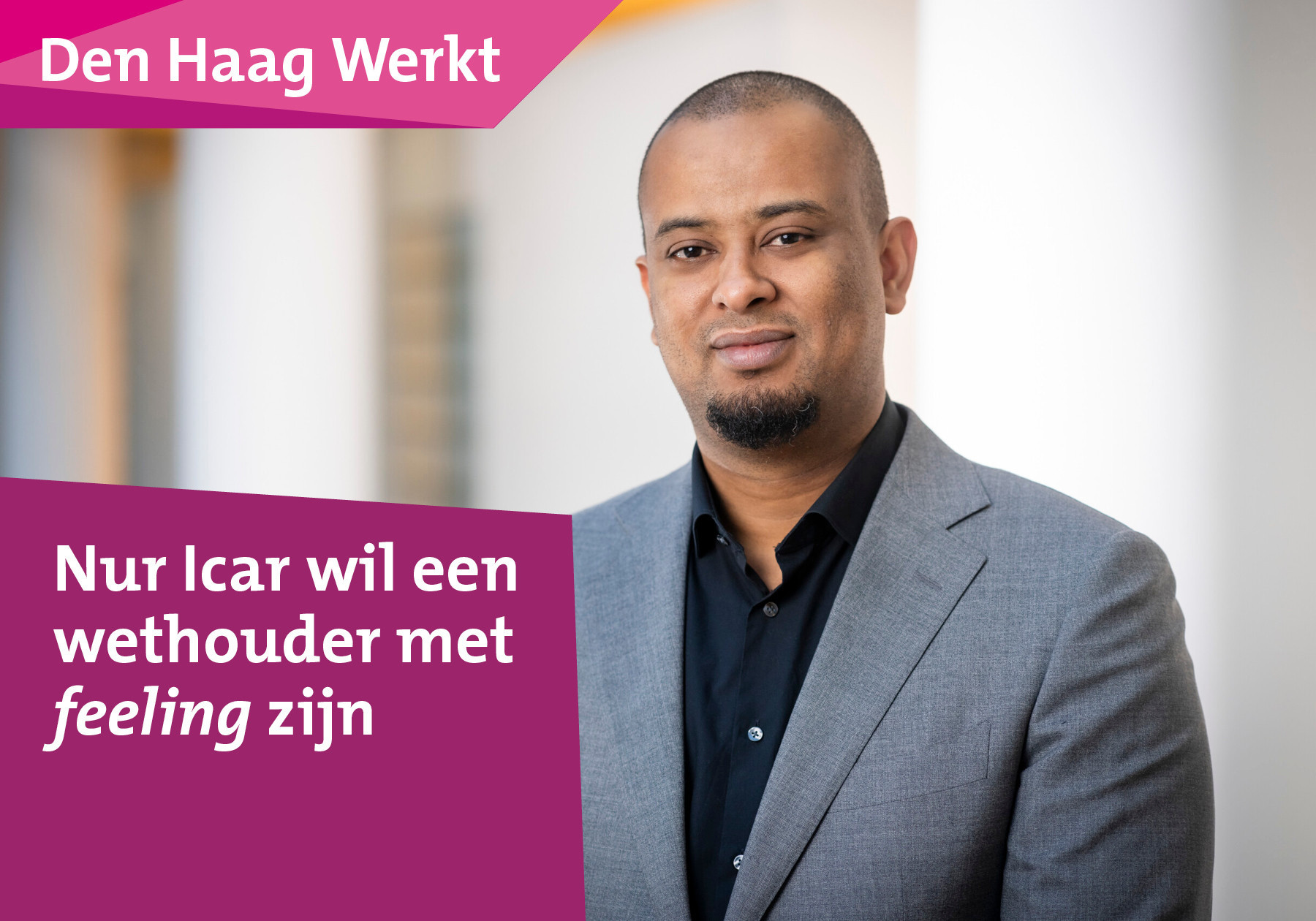 header afbeelding artikel