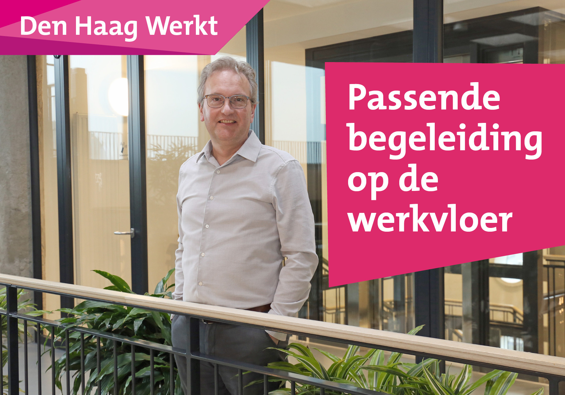 header afbeelding artikel