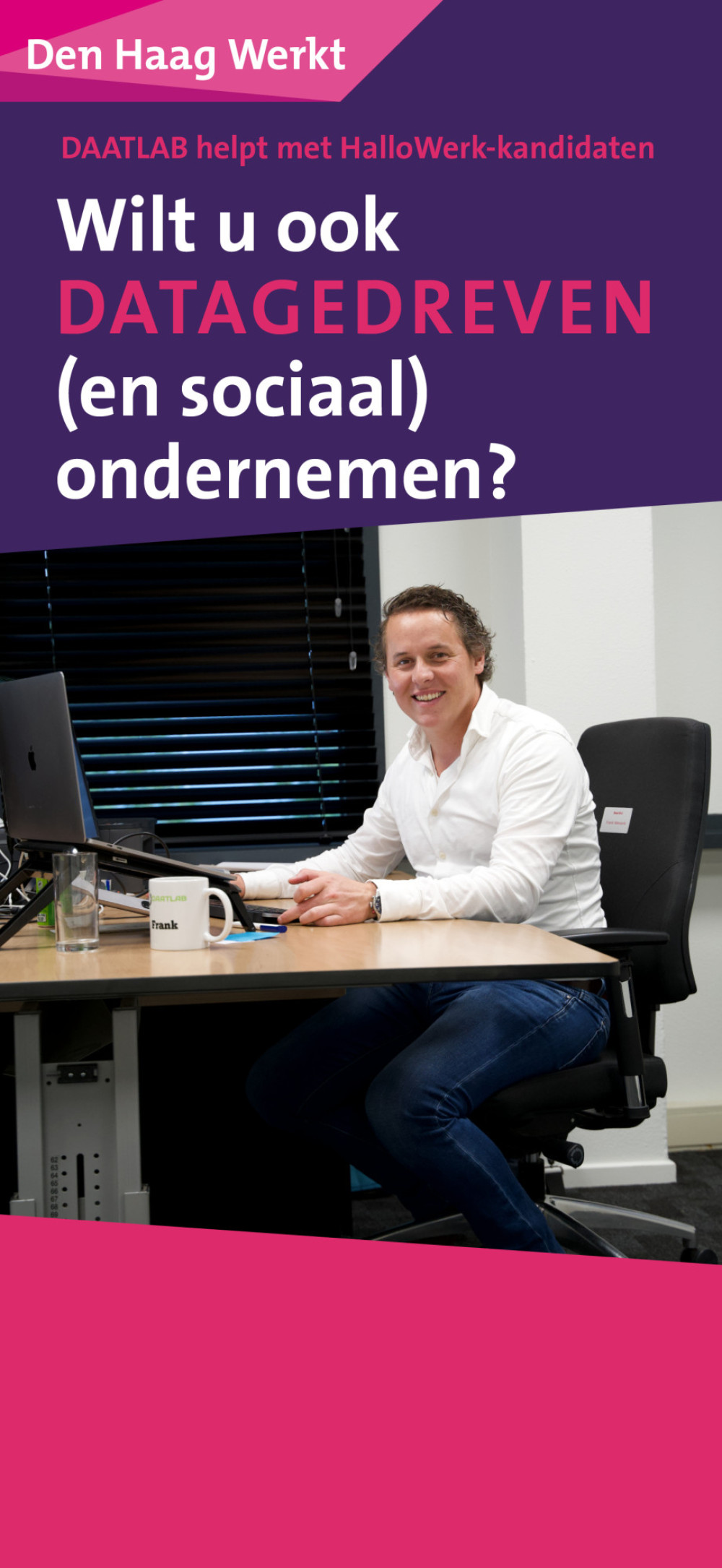 header afbeelding artikel