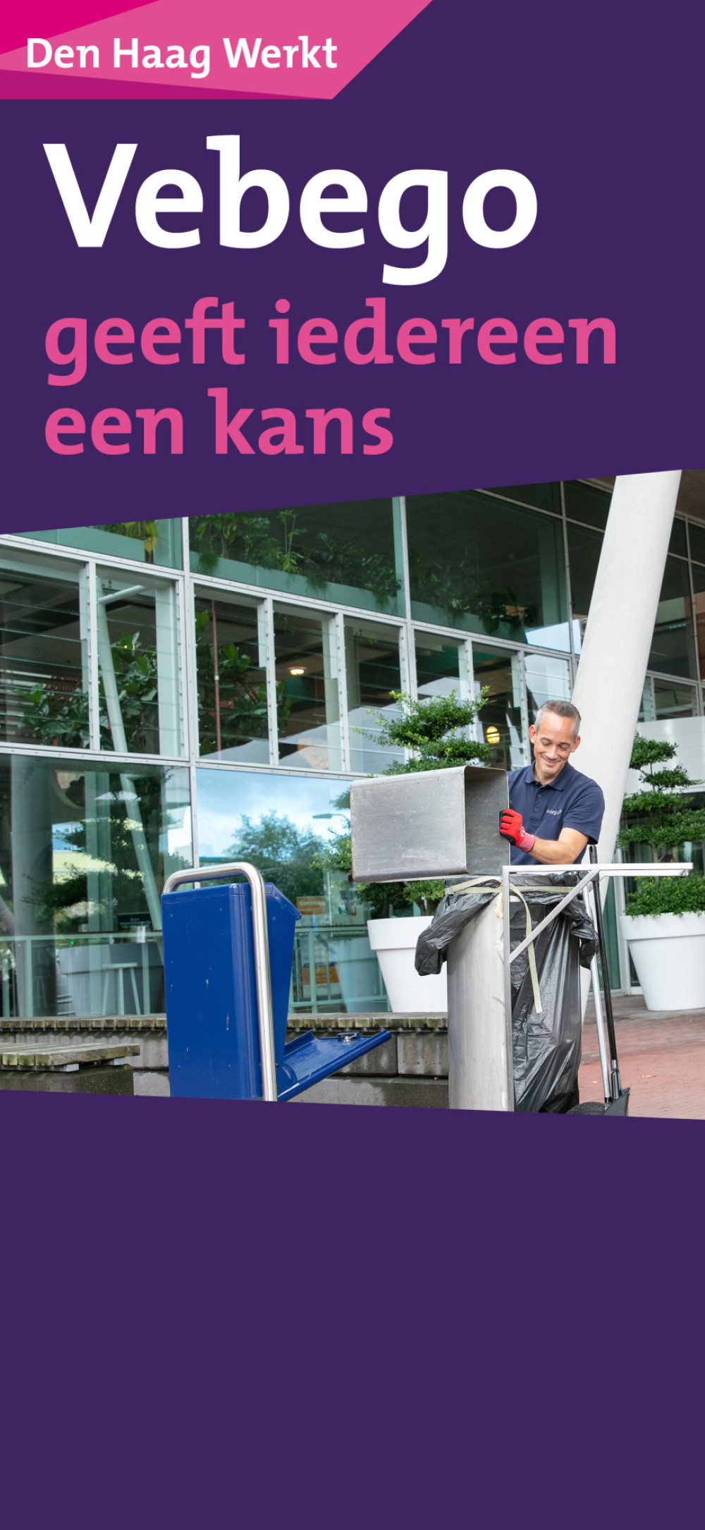header afbeelding artikel