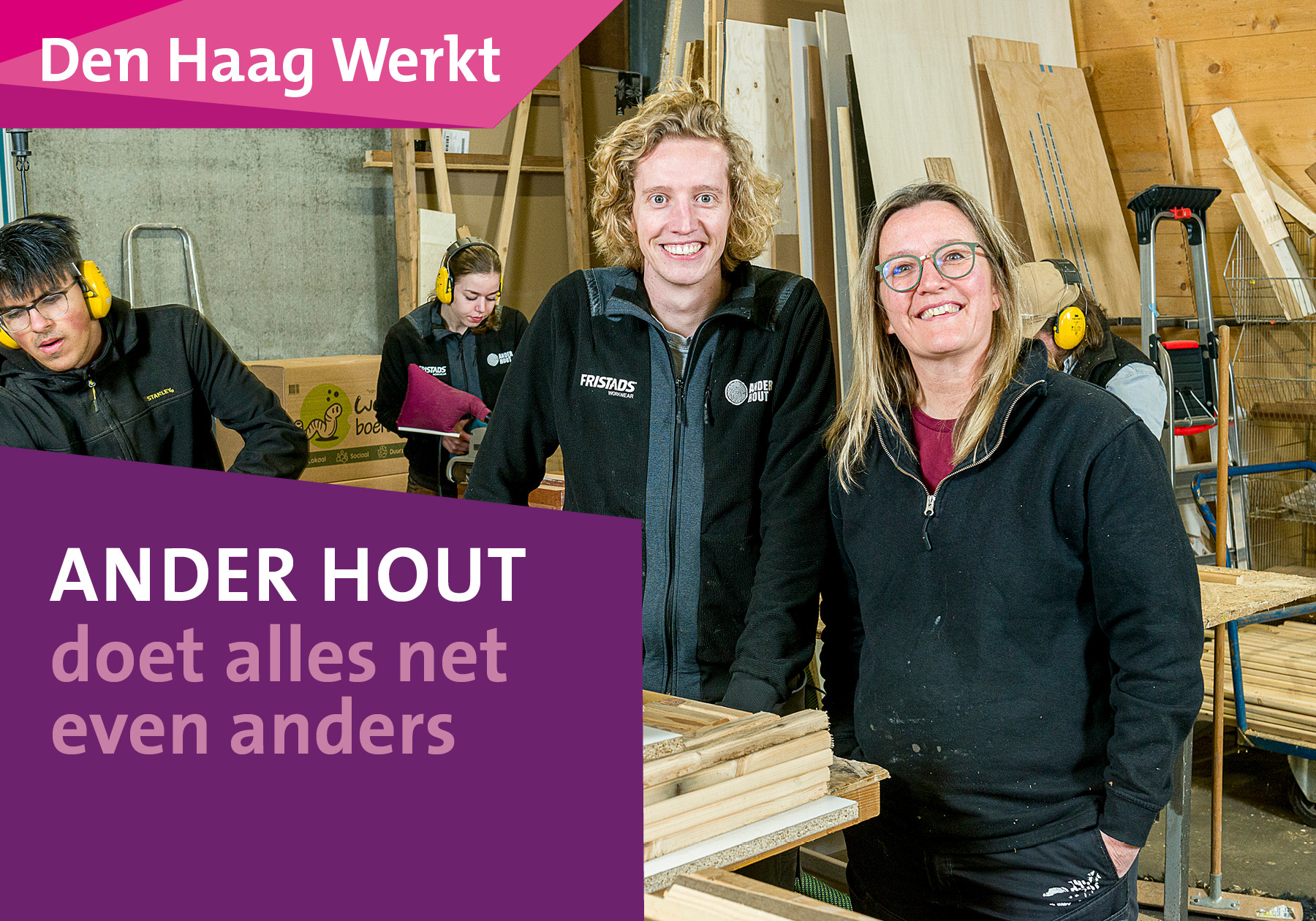 header afbeelding artikel