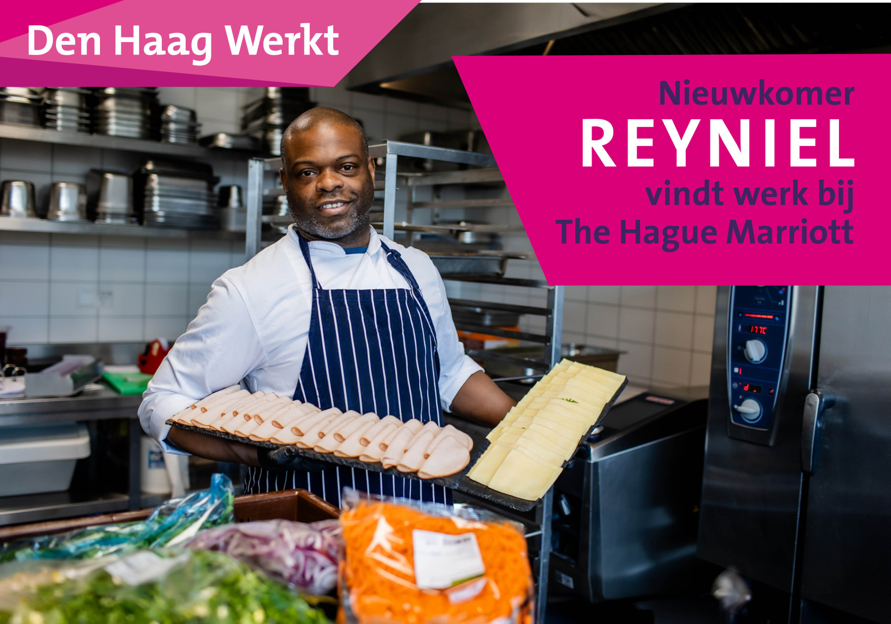 header afbeelding artikel