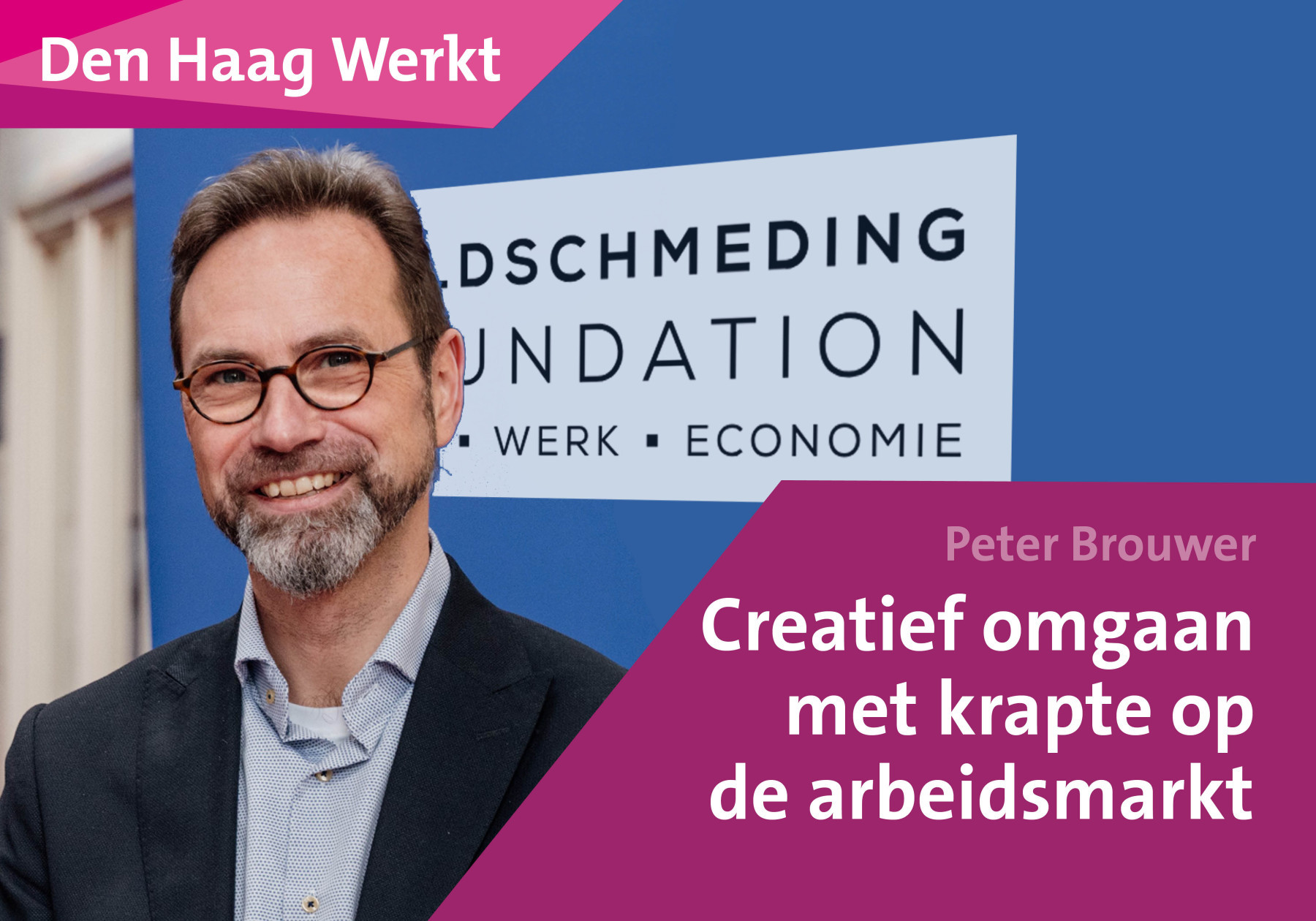header afbeelding artikel