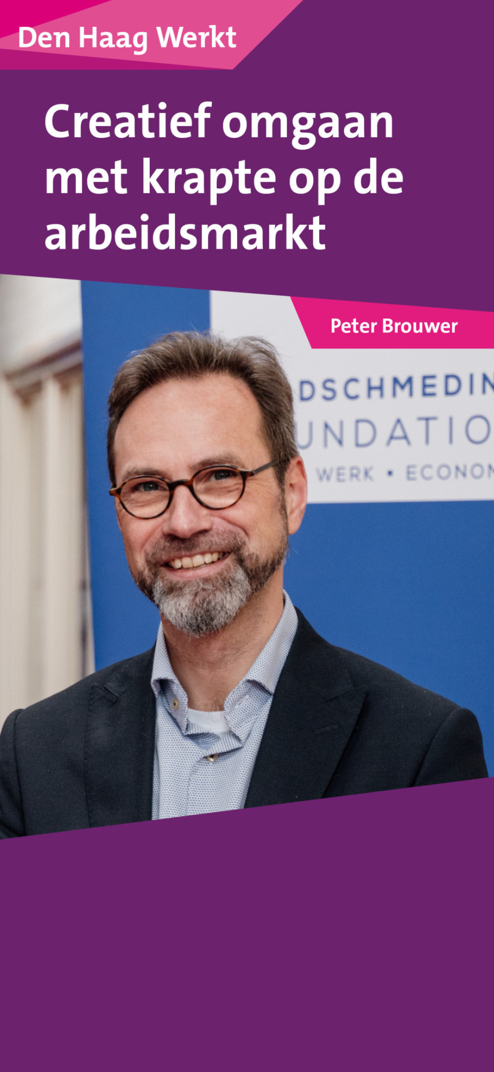 header afbeelding artikel