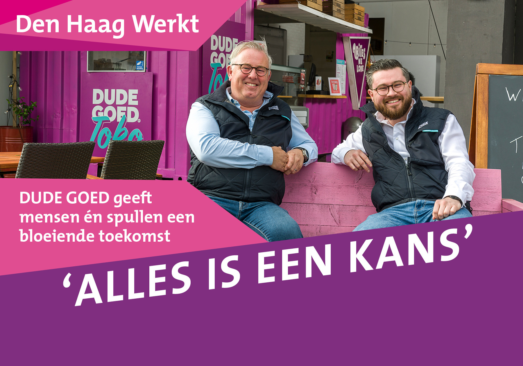 header afbeelding artikel