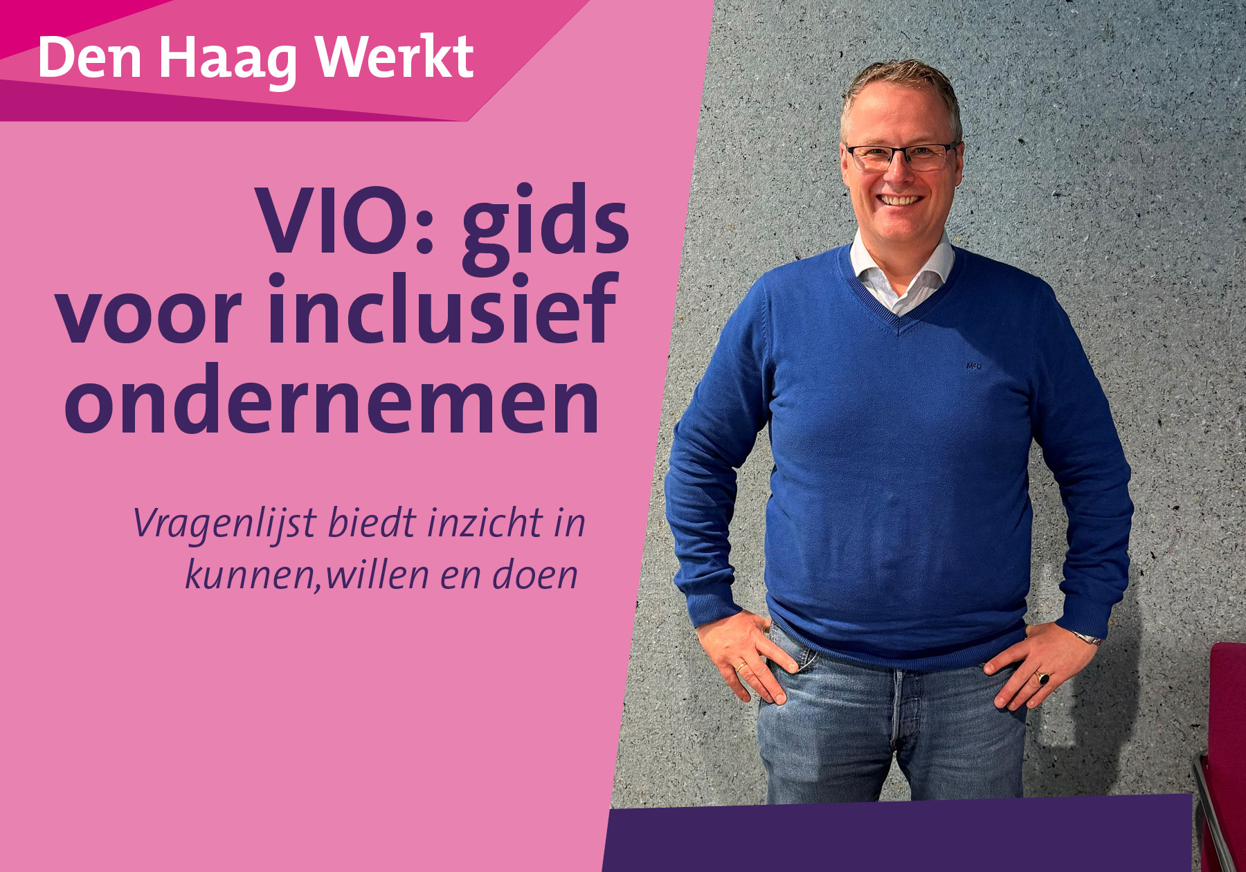 header afbeelding artikel