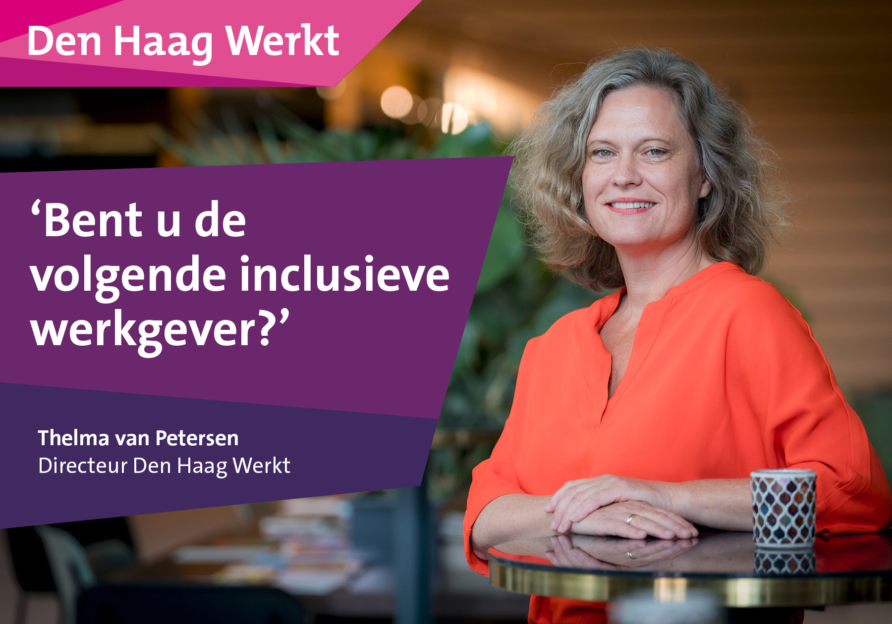header afbeelding artikel