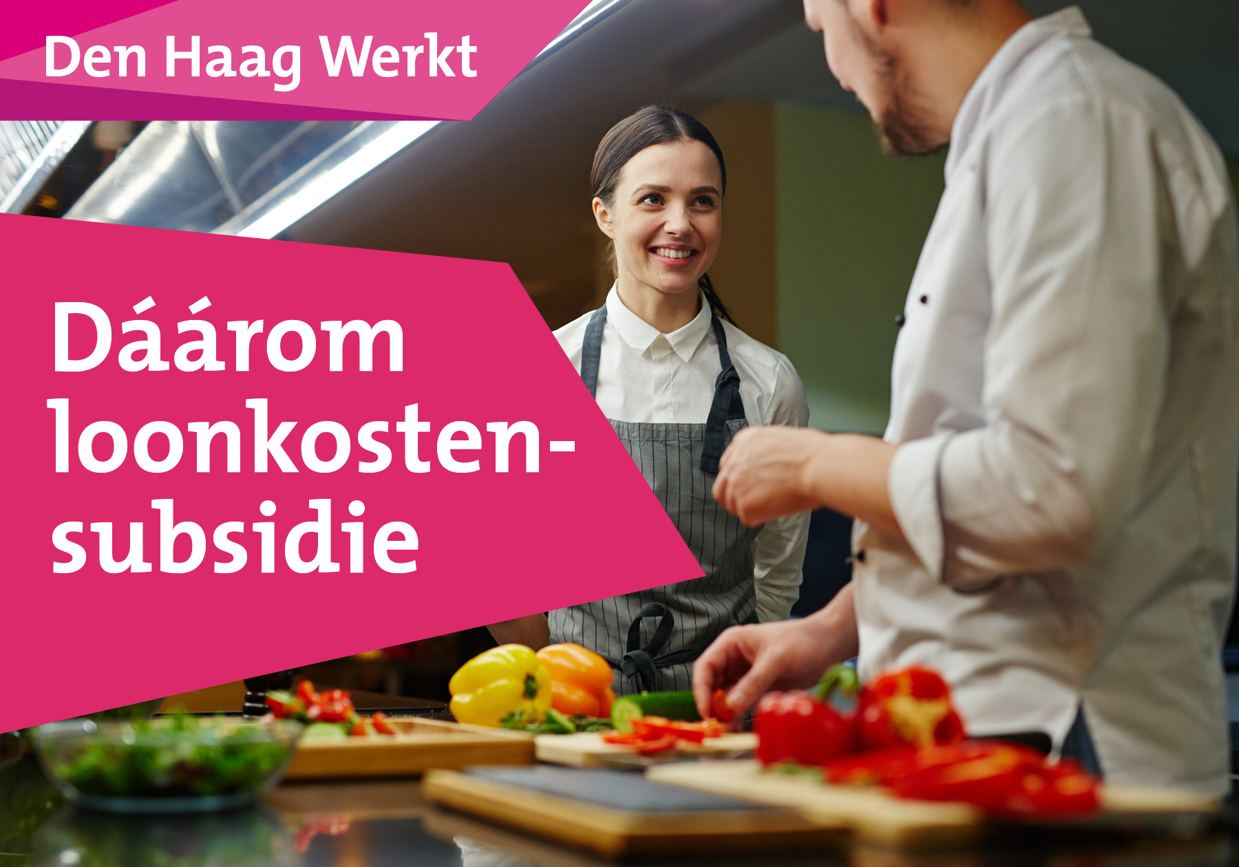header afbeelding artikel