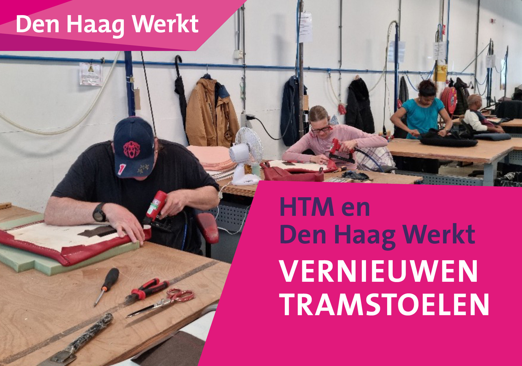 header afbeelding artikel