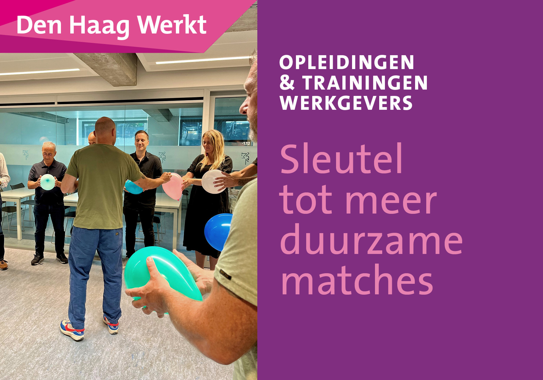 header afbeelding artikel