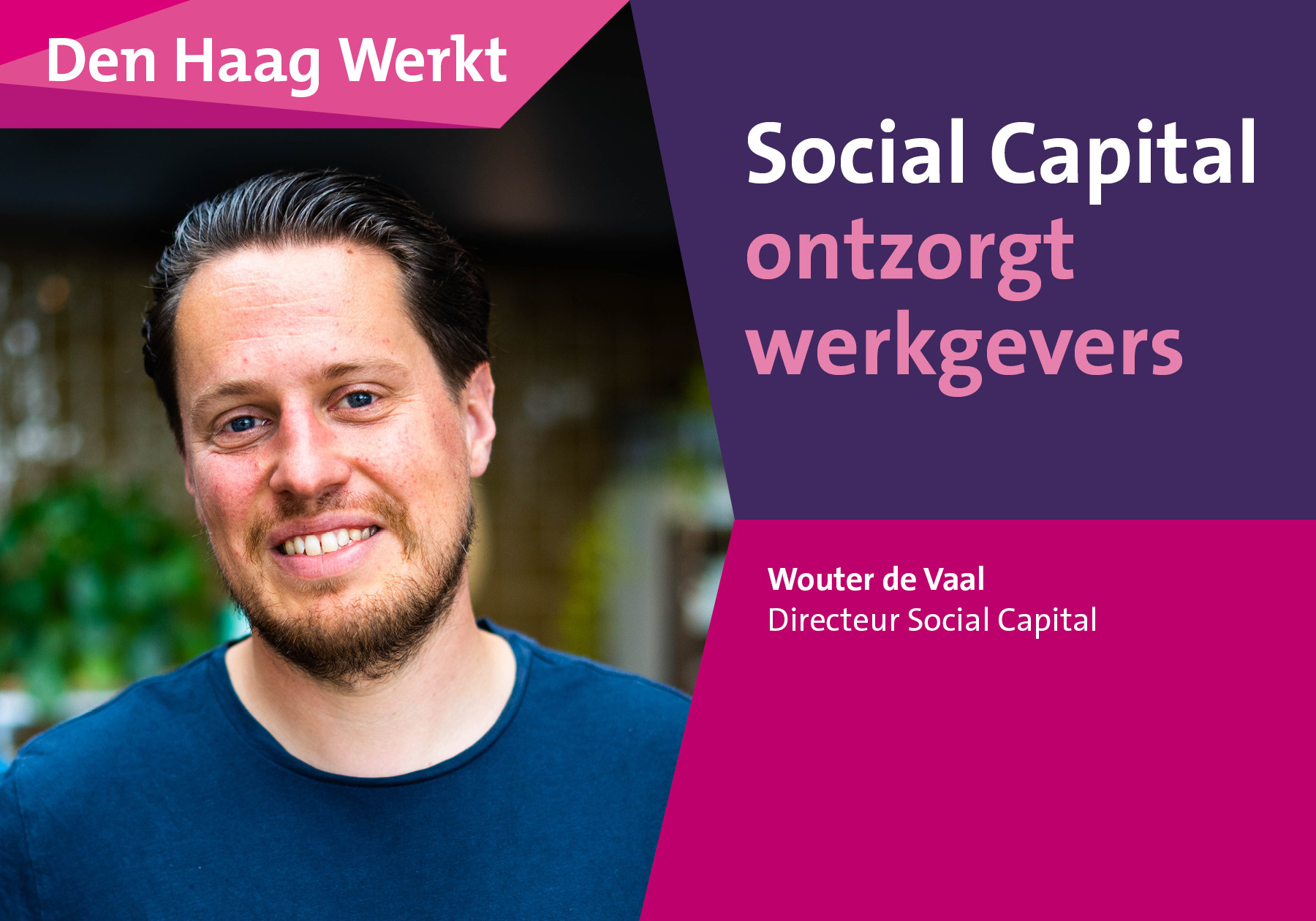 header afbeelding artikel