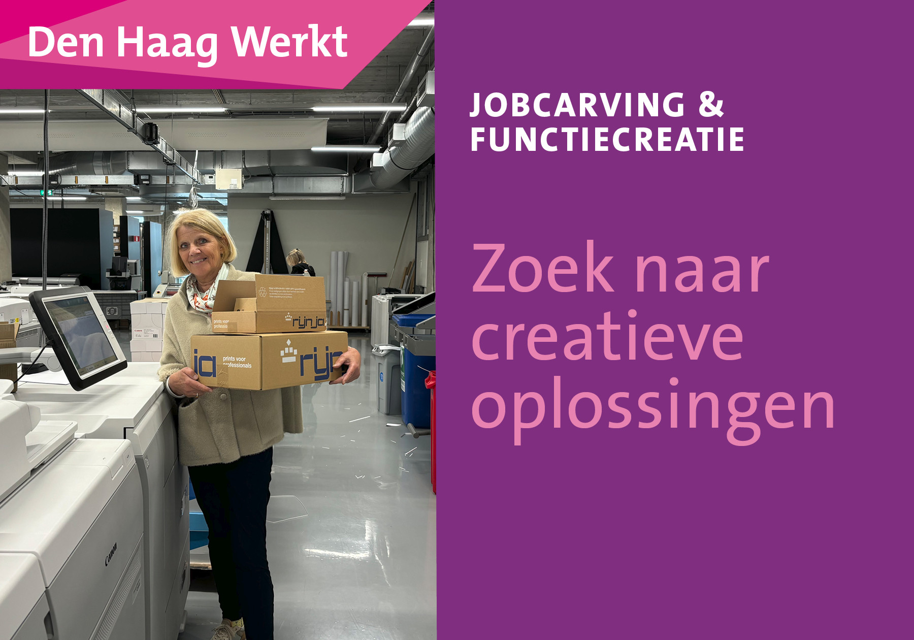 header afbeelding artikel