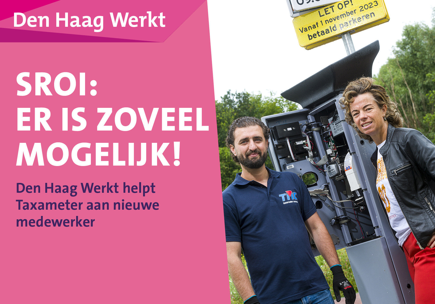 header afbeelding artikel