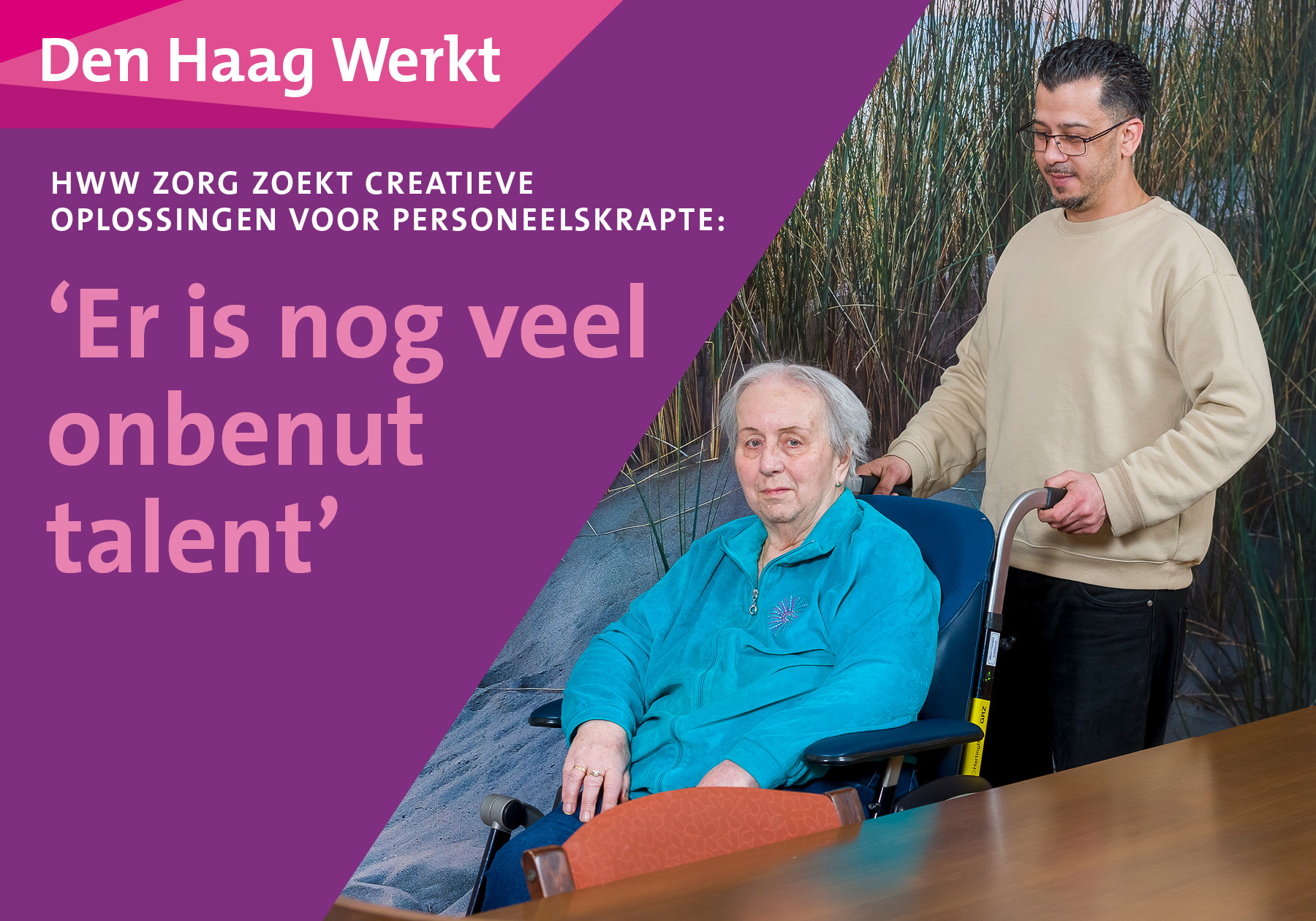 header afbeelding artikel